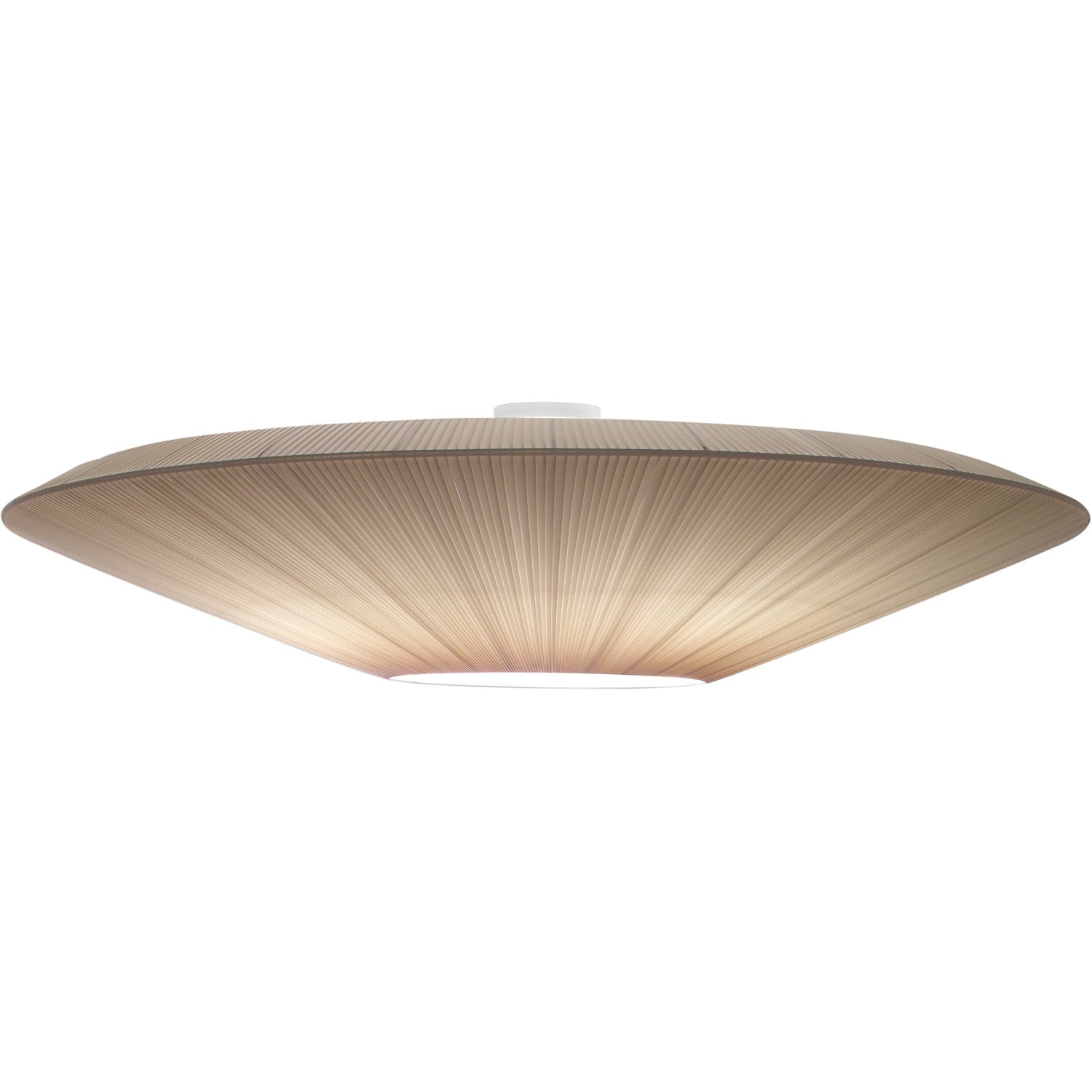 Bover Siam 150 Ceiling Light - 0232013PU/P773C