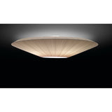 Bover Siam 150 Ceiling Light - 0232013PU/P773C