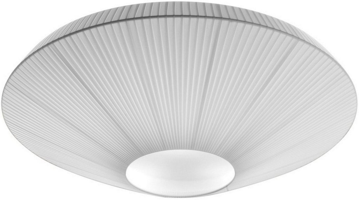 Bover Siam 150 Ceiling Light - 0232013PU/P773C