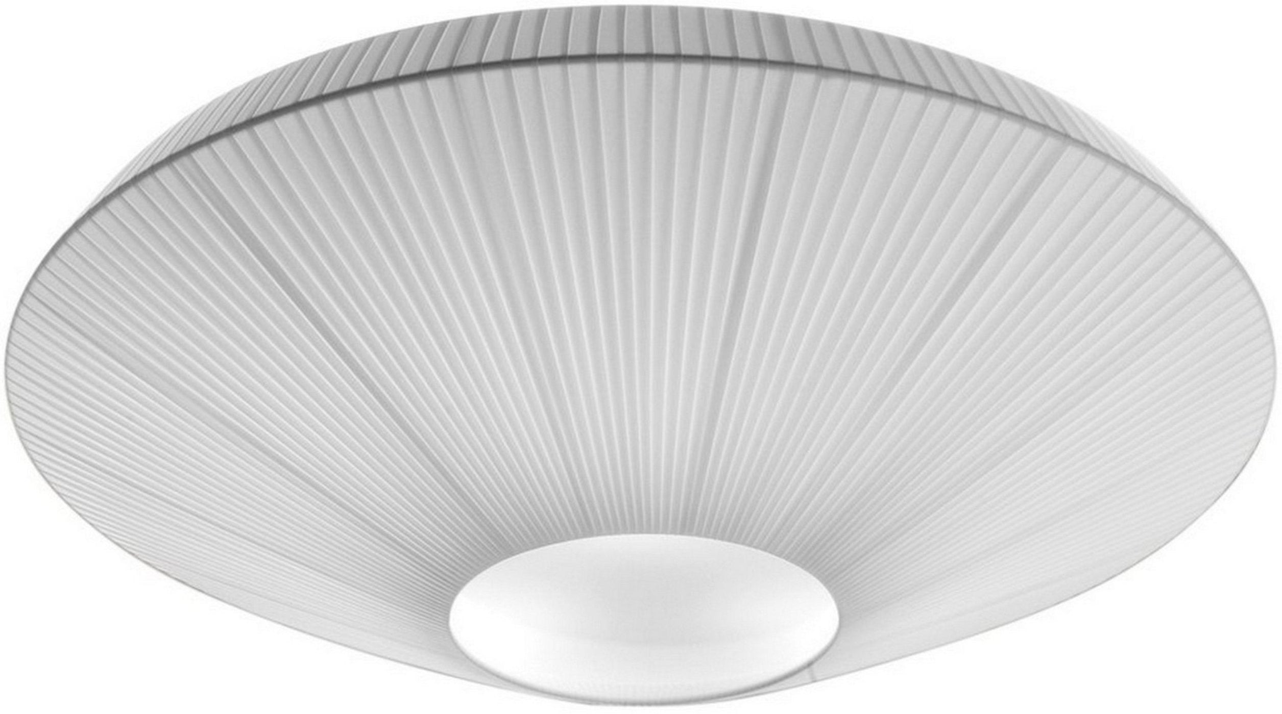 Bover Siam 150 Ceiling Light - 0232013PU/P773C