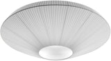 Bover Siam 150 Ceiling Light - 0232013PU/P773C