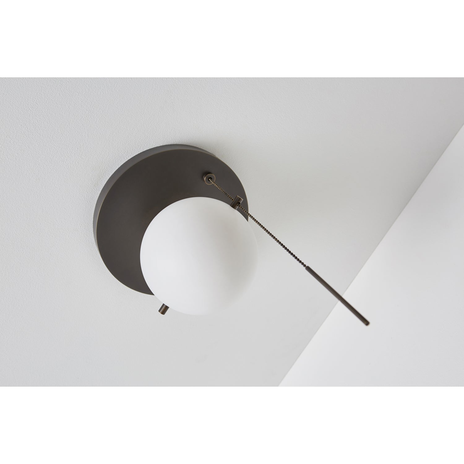 Workstead Signal Flush Mount - WS-SIG-PFM-HB-110