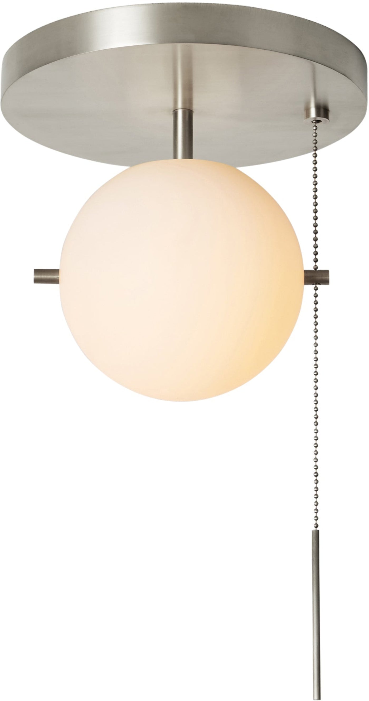 Workstead Signal Flush Mount - WS-SIG-PFM-HB-110