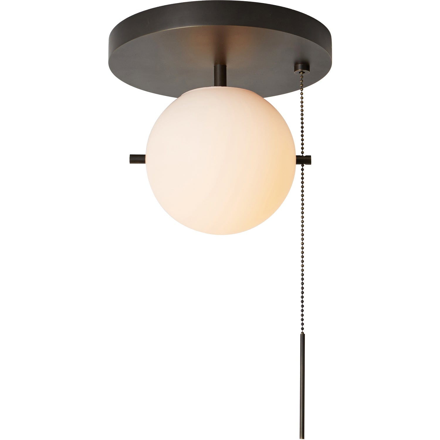 Workstead Signal Flush Mount - WS-SIG-PFM-HB-110