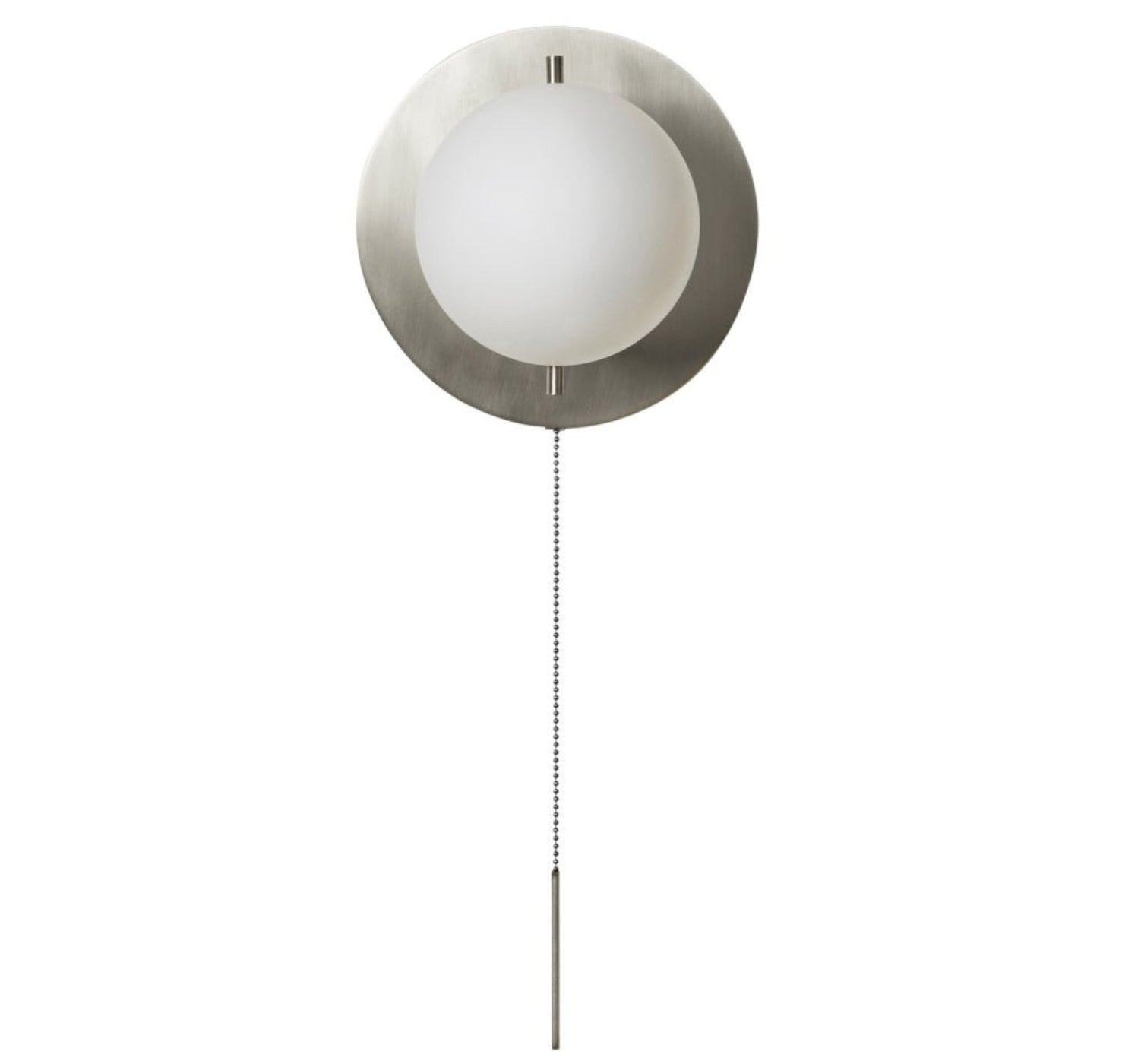 Workstead Signal Sconce - WS-SIG-S-HB-110