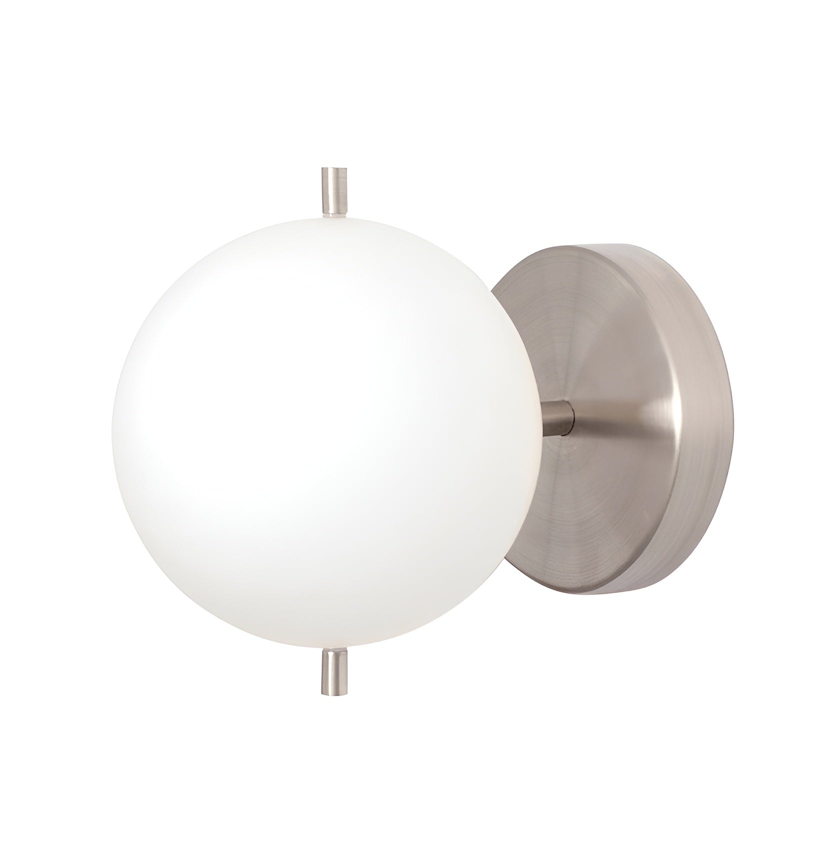 Workstead Signal Solo Wall Sconce - WS-SIG-SO-BN-H-110 Price