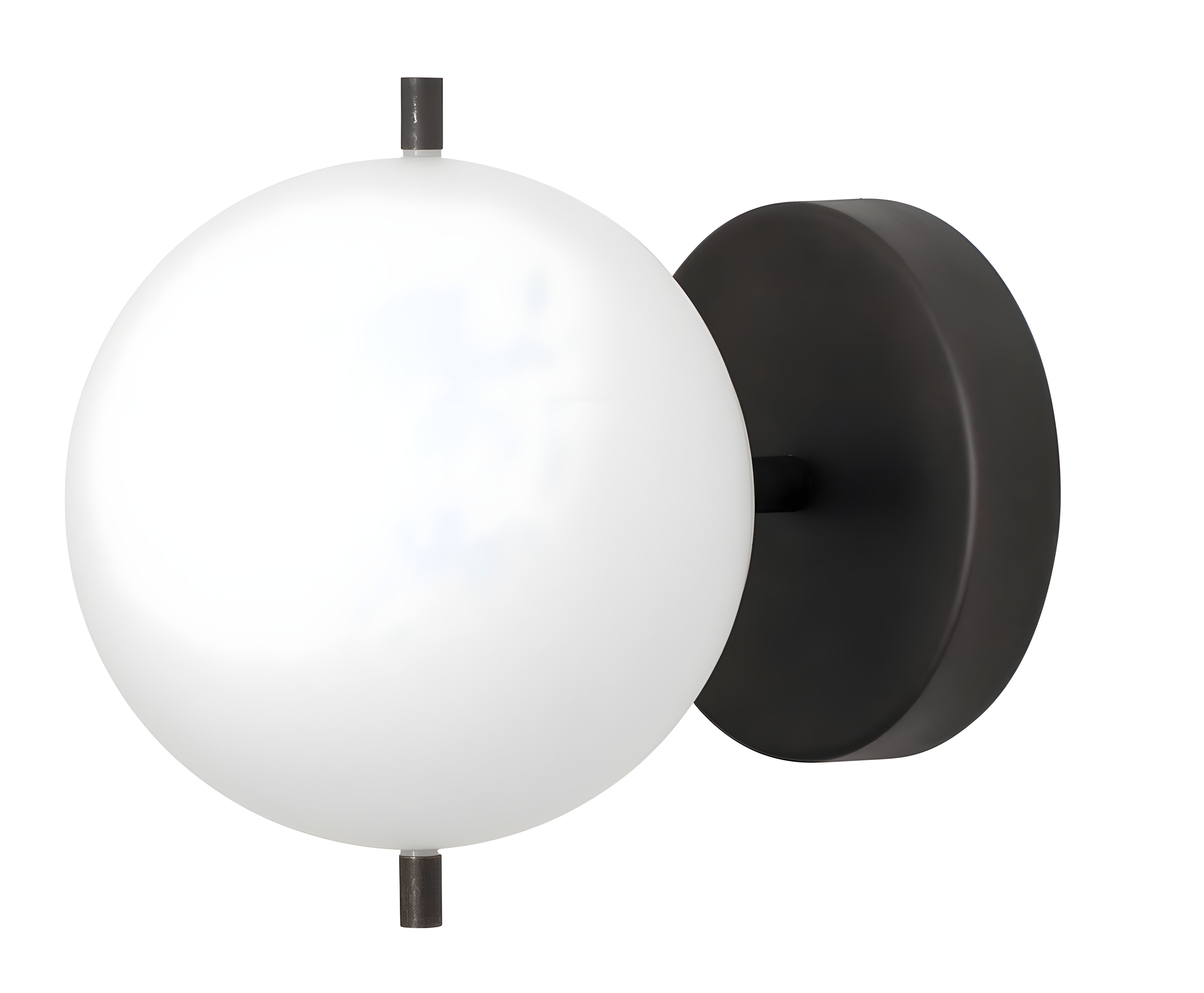 Workstead Signal Solo Wall Sconce - WS-SIG-SO-BN-H-110 Price