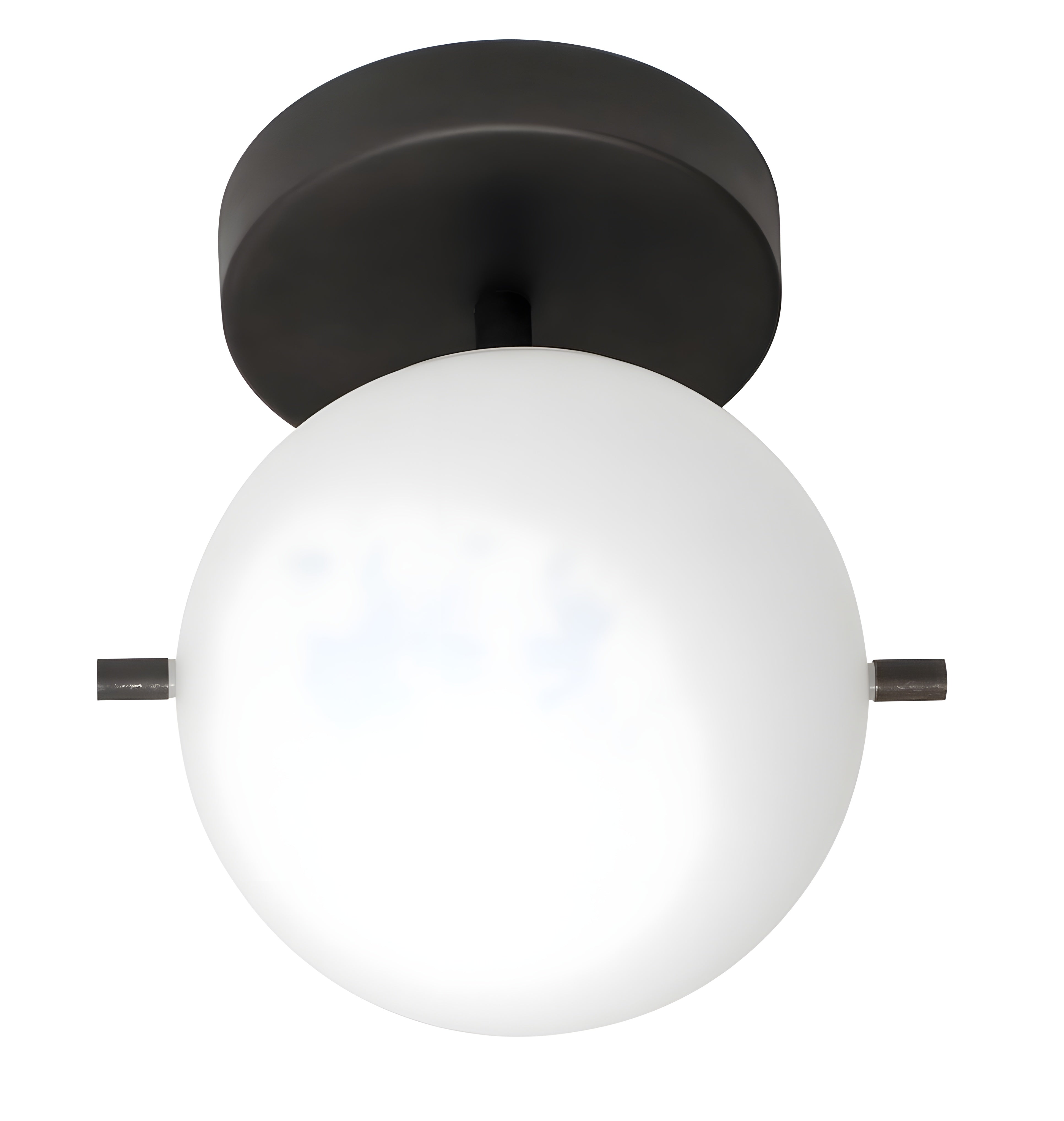 Workstead Signal Solo Wall Sconce - WS-SIG-SO-BN-H-110 Price