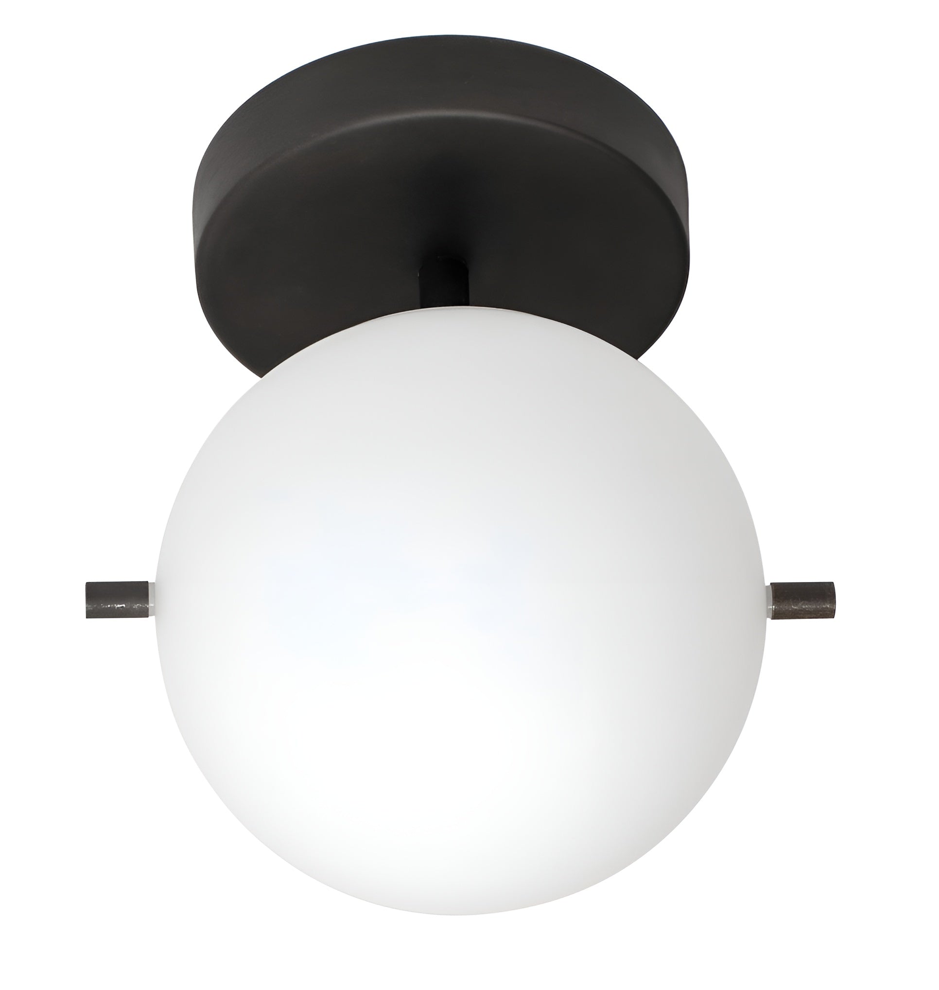Workstead Signal Solo Wall Sconce - WS-SIG-SO-BN-H-110 Price
