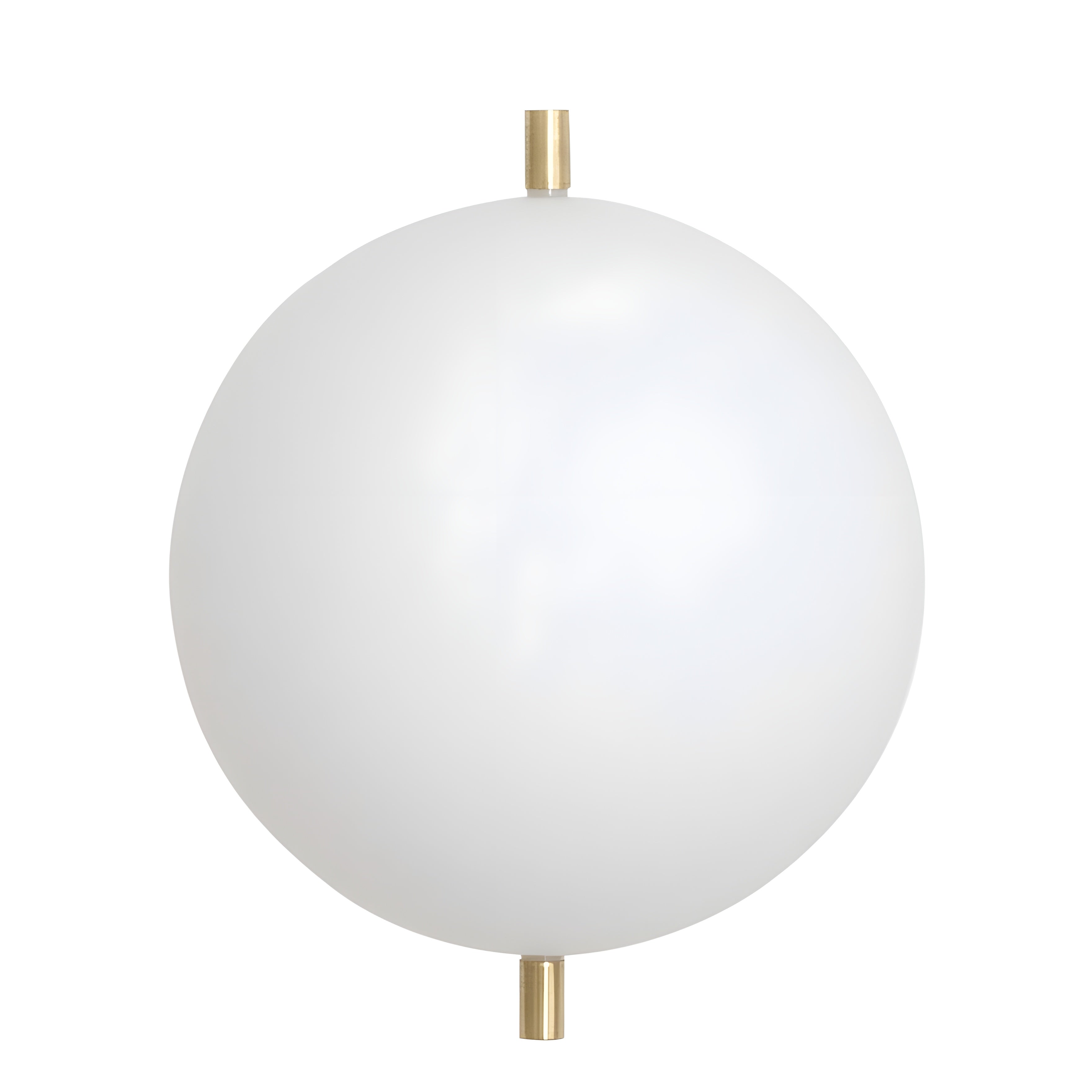 Workstead Signal Solo Wall Sconce - WS-SIG-SO-BN-H-110 Price