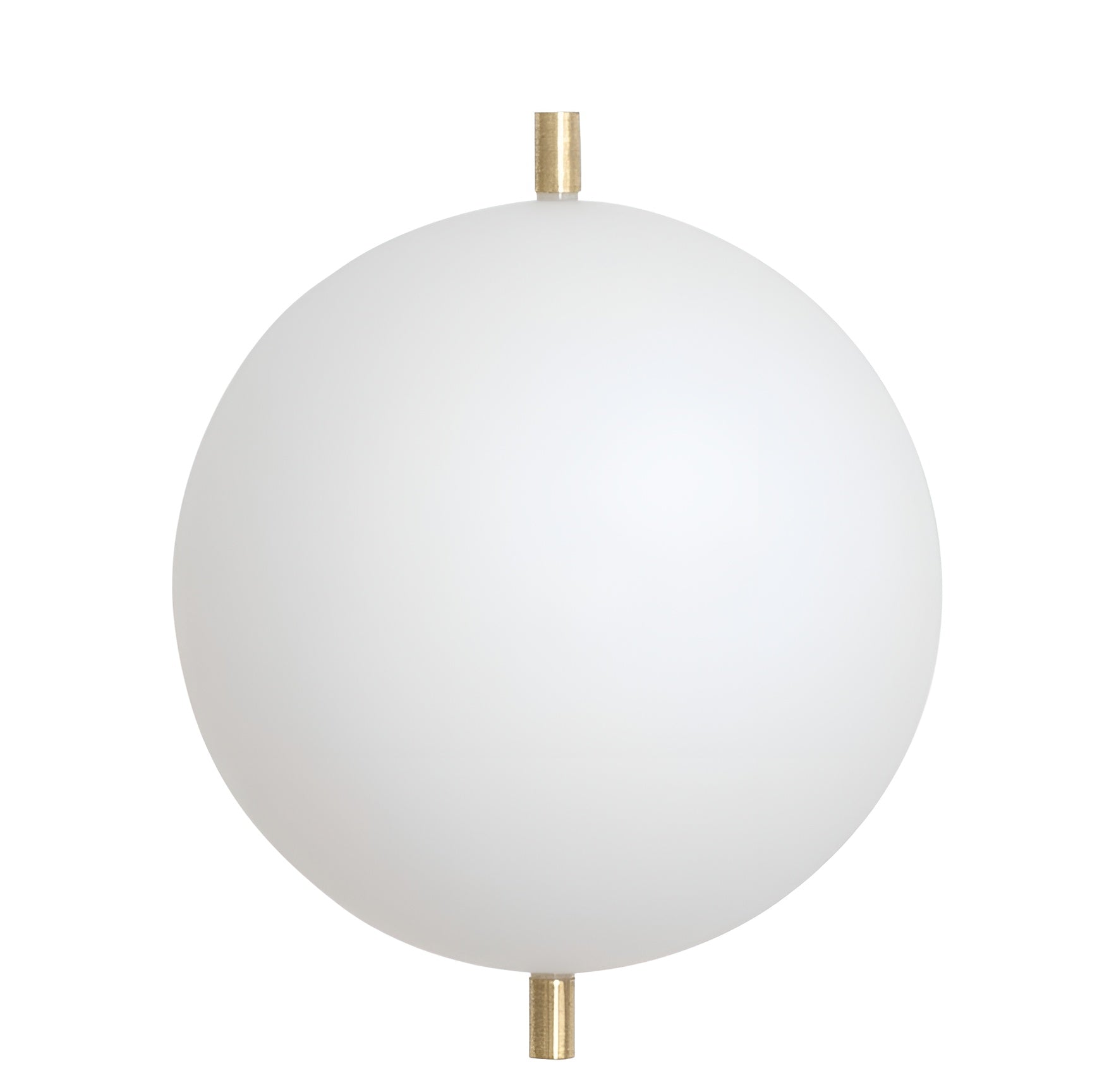 Workstead Signal Solo Wall Sconce - WS-SIG-SO-BN-H-110 Price