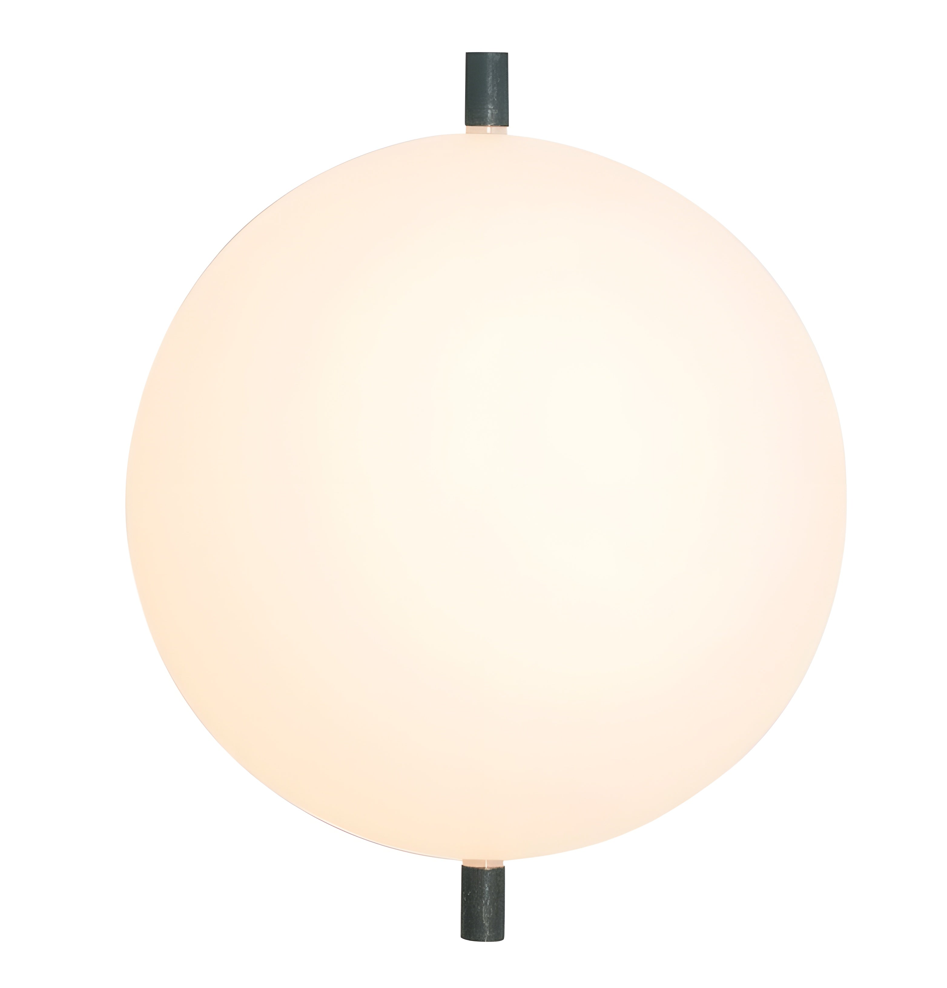 Workstead Signal Solo Wall Sconce - WS-SIG-SO-BN-H-110 Price
