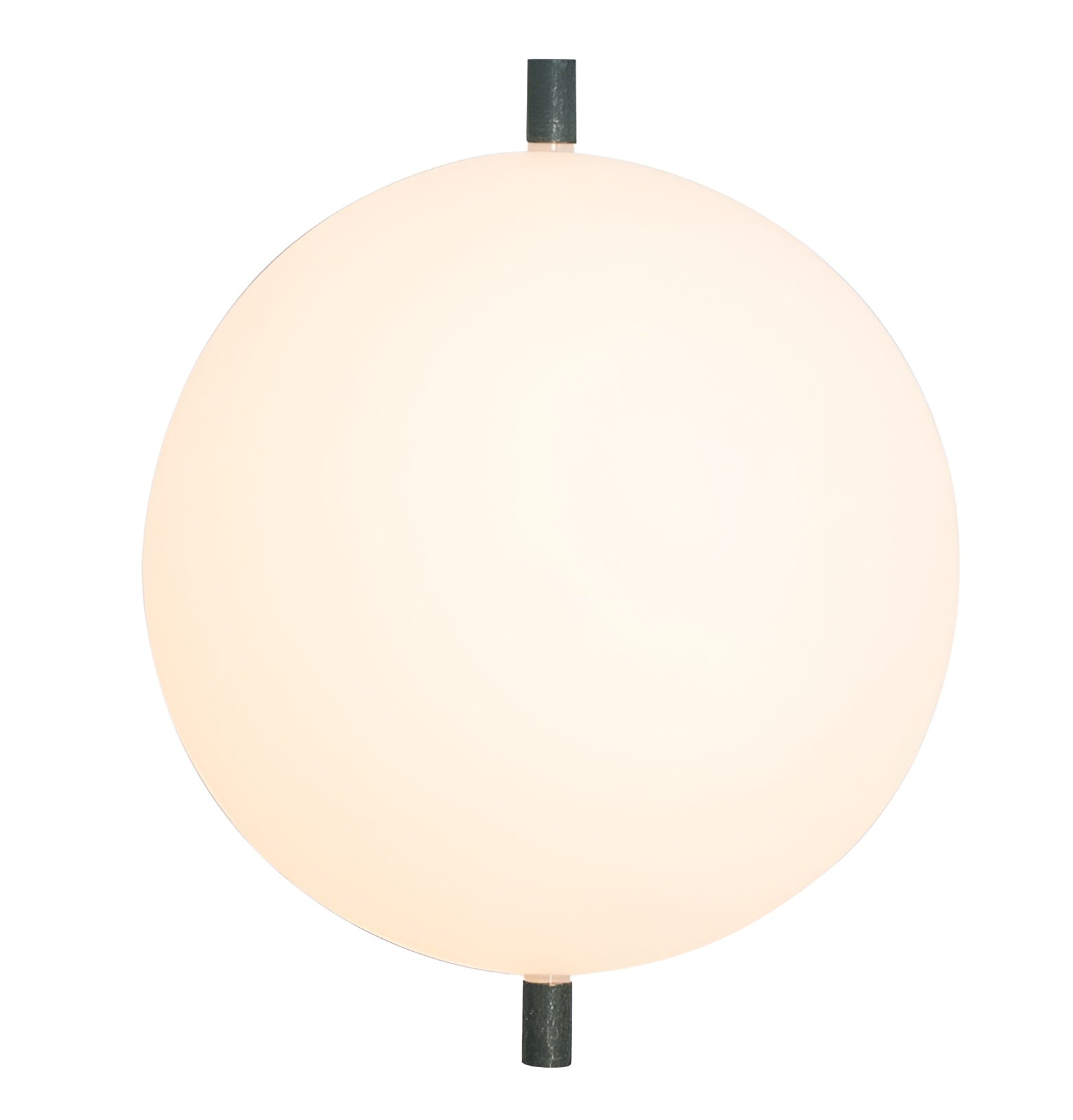 Workstead Signal Solo Wall Sconce - WS-SIG-SO-BN-H-110 Price