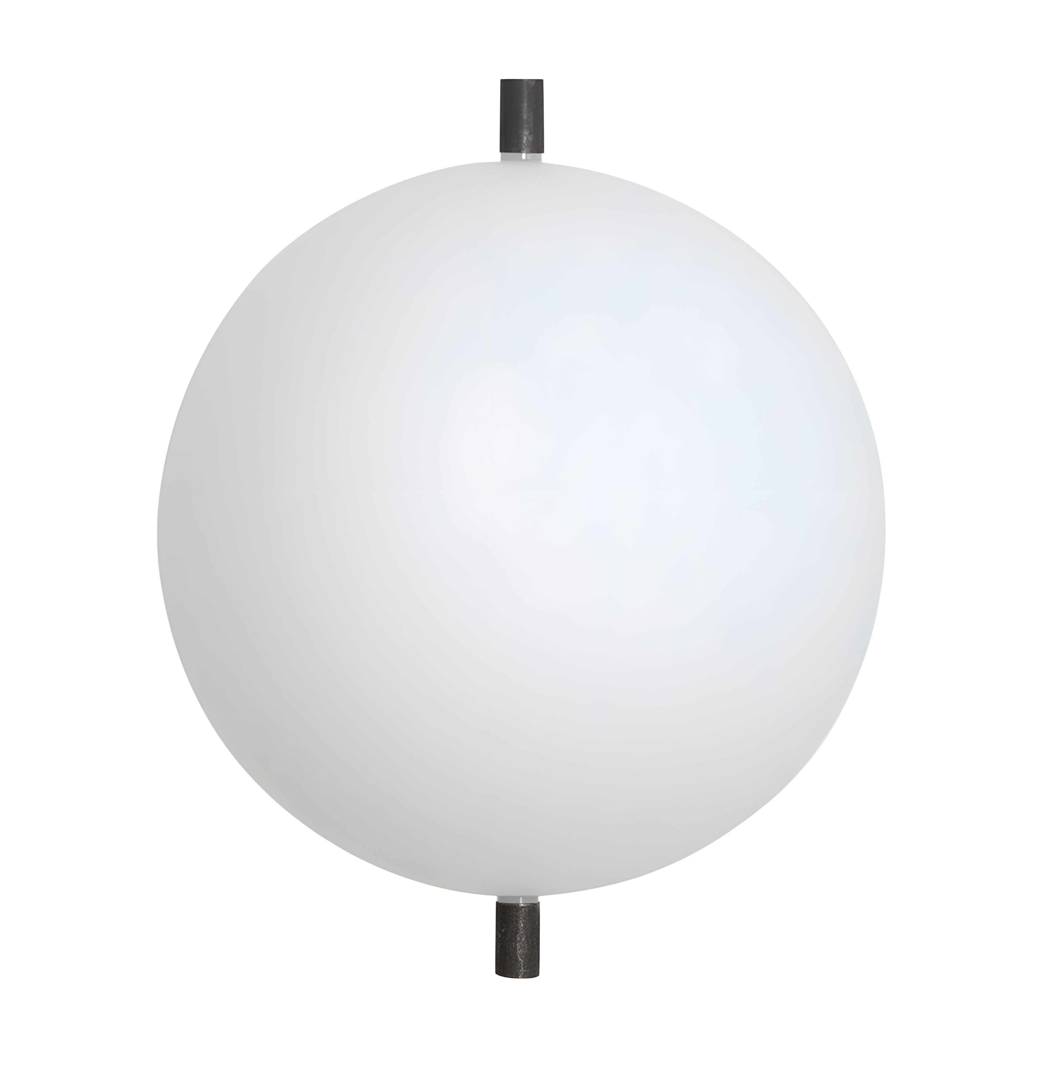 Workstead Signal Solo Wall Sconce - WS-SIG-SO-BN-H-110 Price