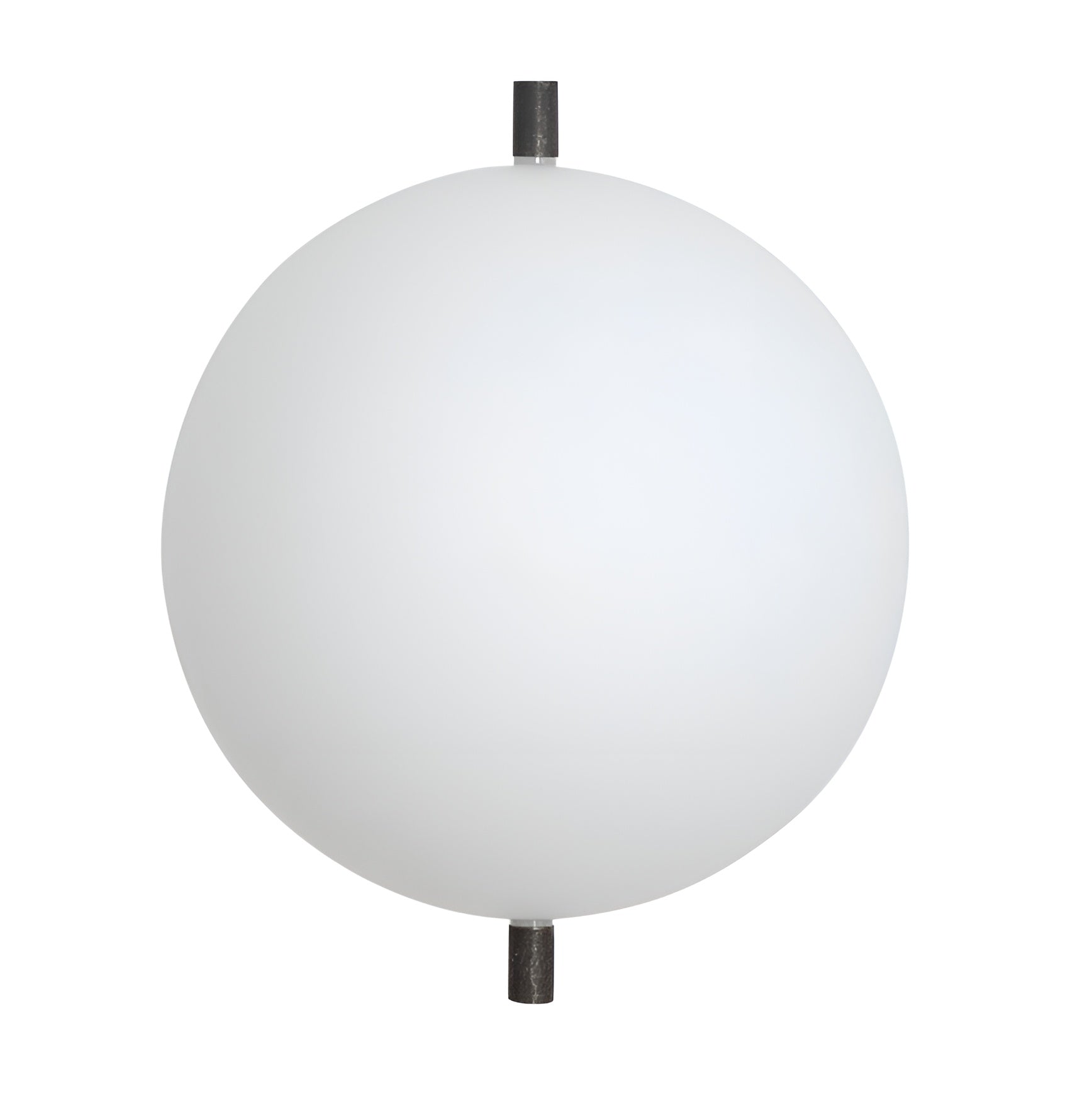 Workstead Signal Solo Wall Sconce - WS-SIG-SO-BN-H-110 Price
