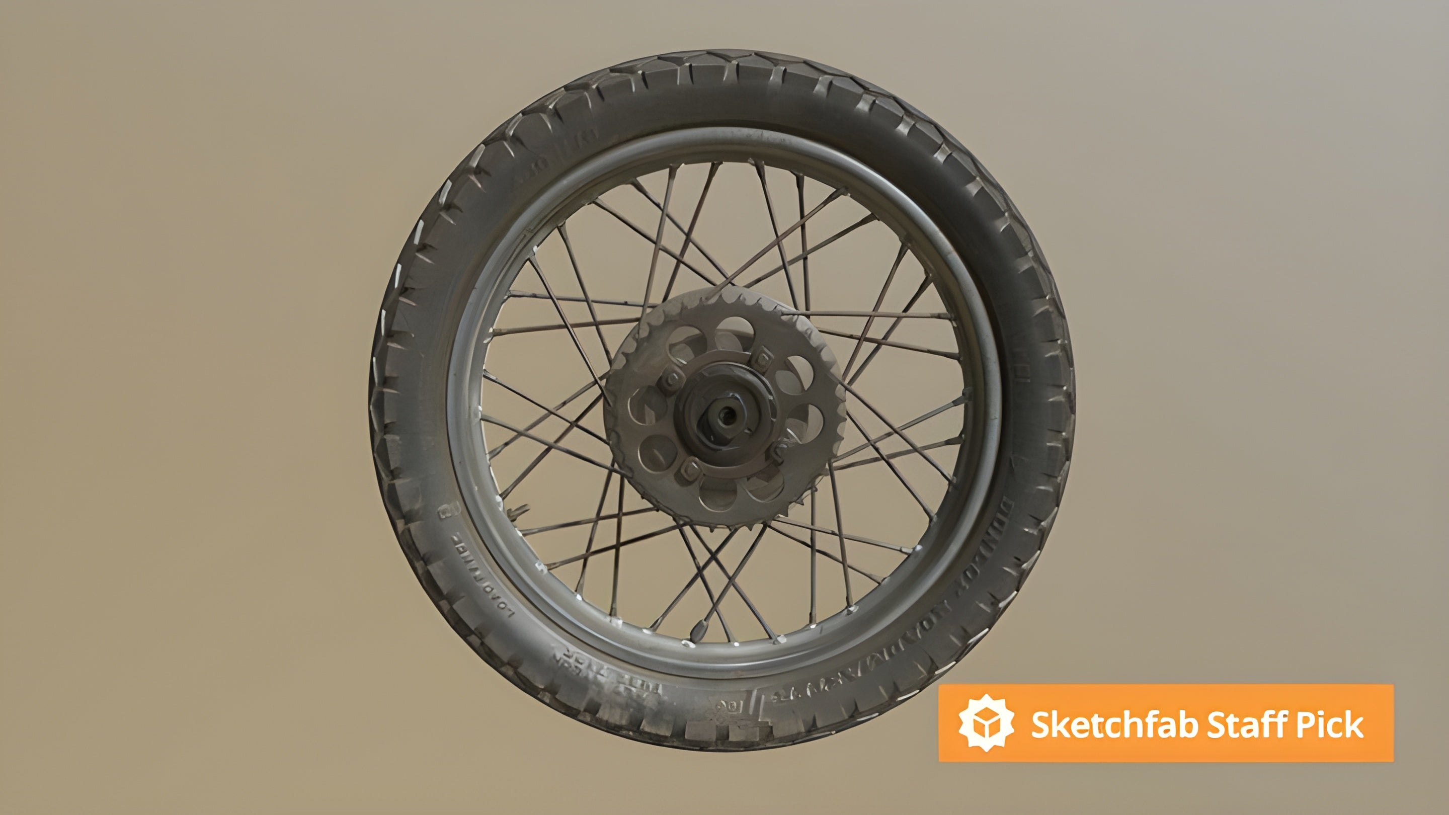 Artec Studio 19 Yearly Subscription