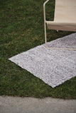 Ferm Living Slub Bouclé Runner