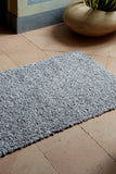Ferm Living Slub Bouclé Runner