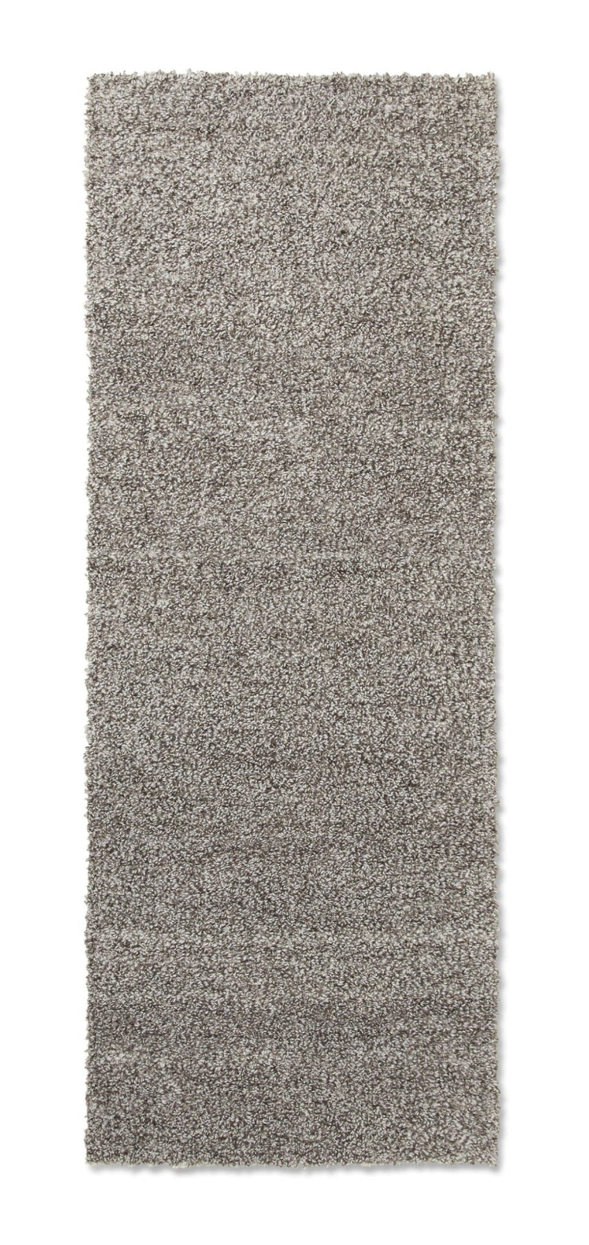 Ferm Living Slub Bouclé Runner