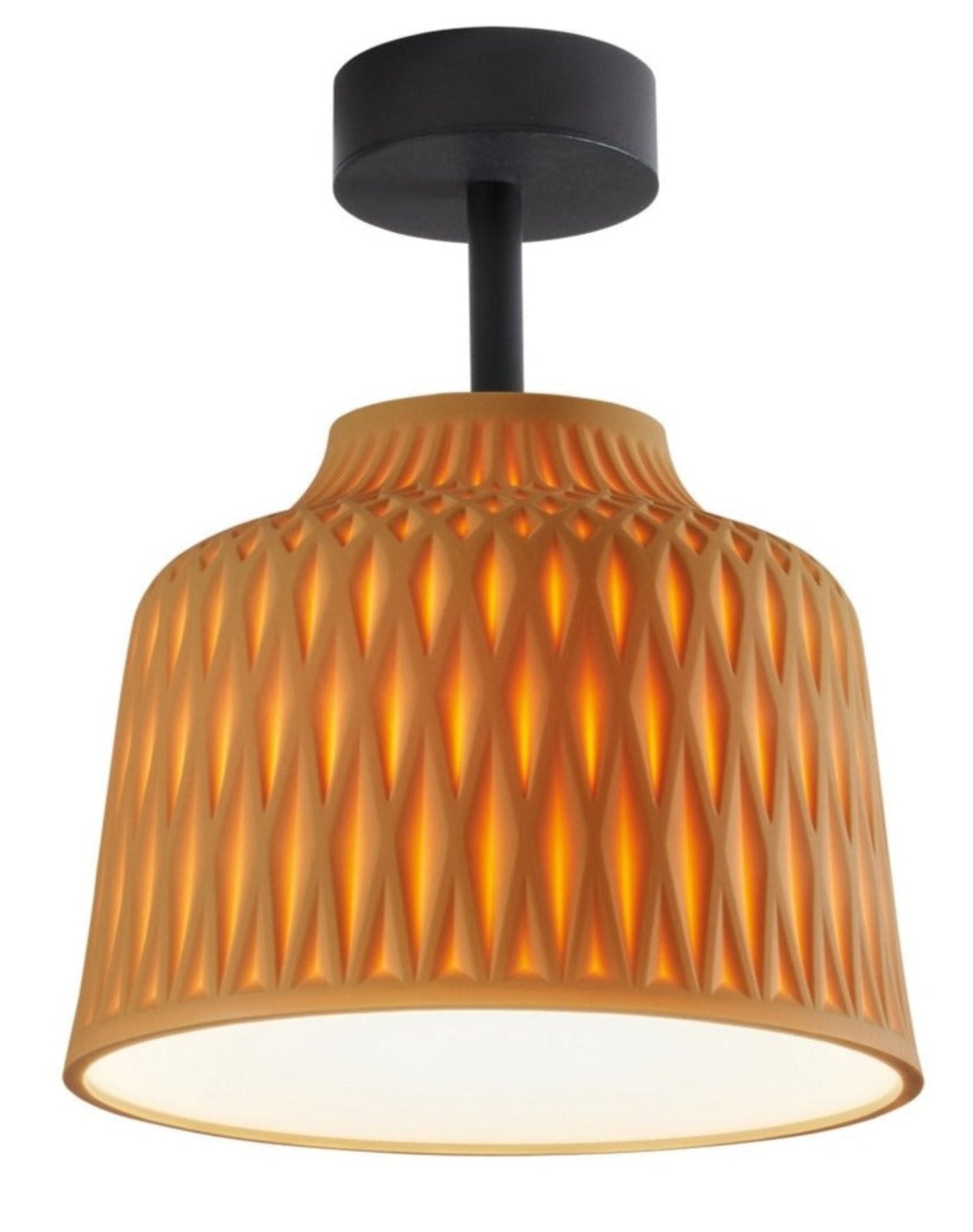 Bover Soft PF/30 Outdoor Ceiling Lamp - 36303117186U