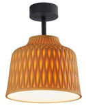 Bover Soft PF/30 Outdoor Ceiling Lamp - 36303117186U