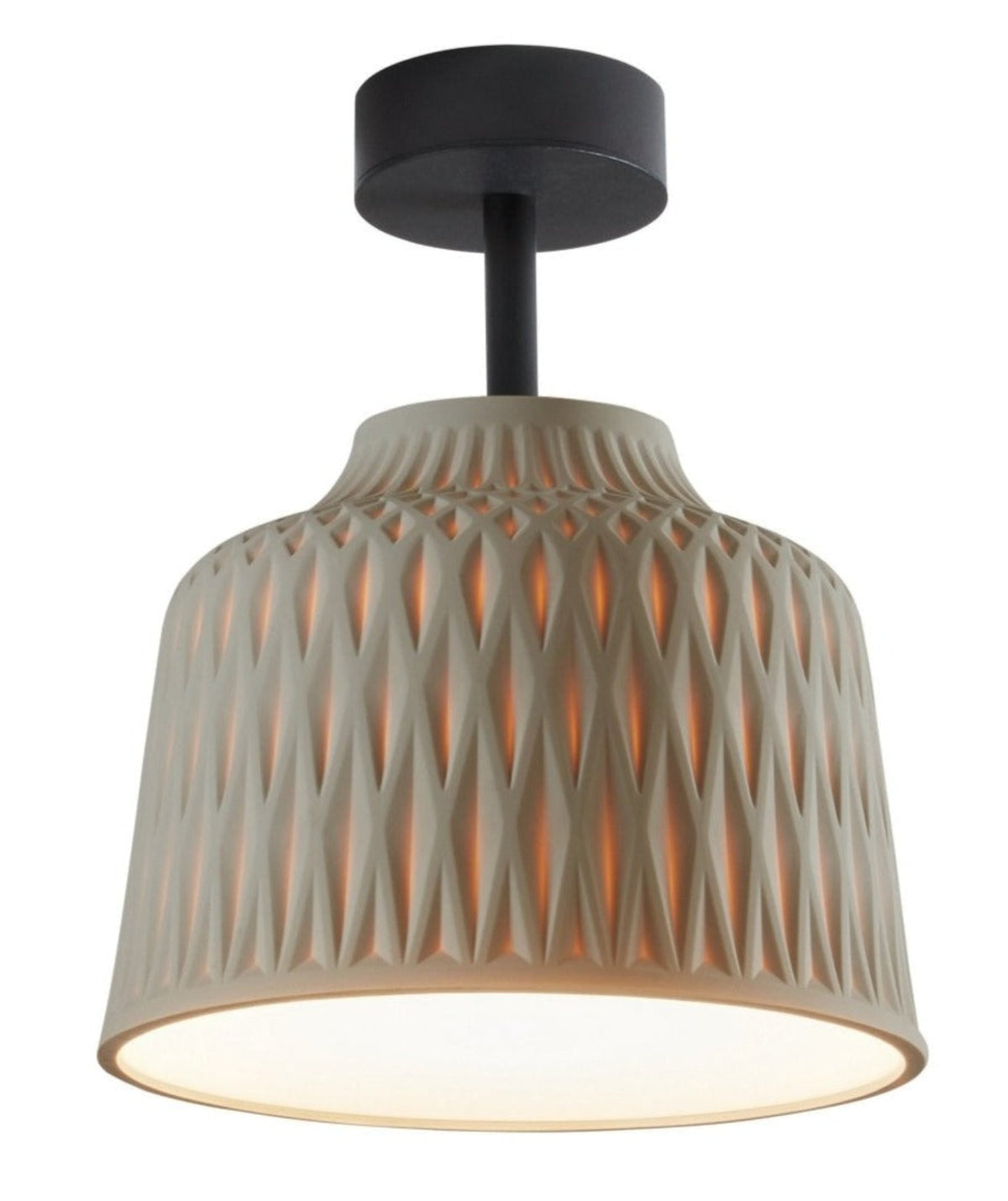 Bover Soft PF/30 Outdoor Ceiling Lamp - 36303117186U