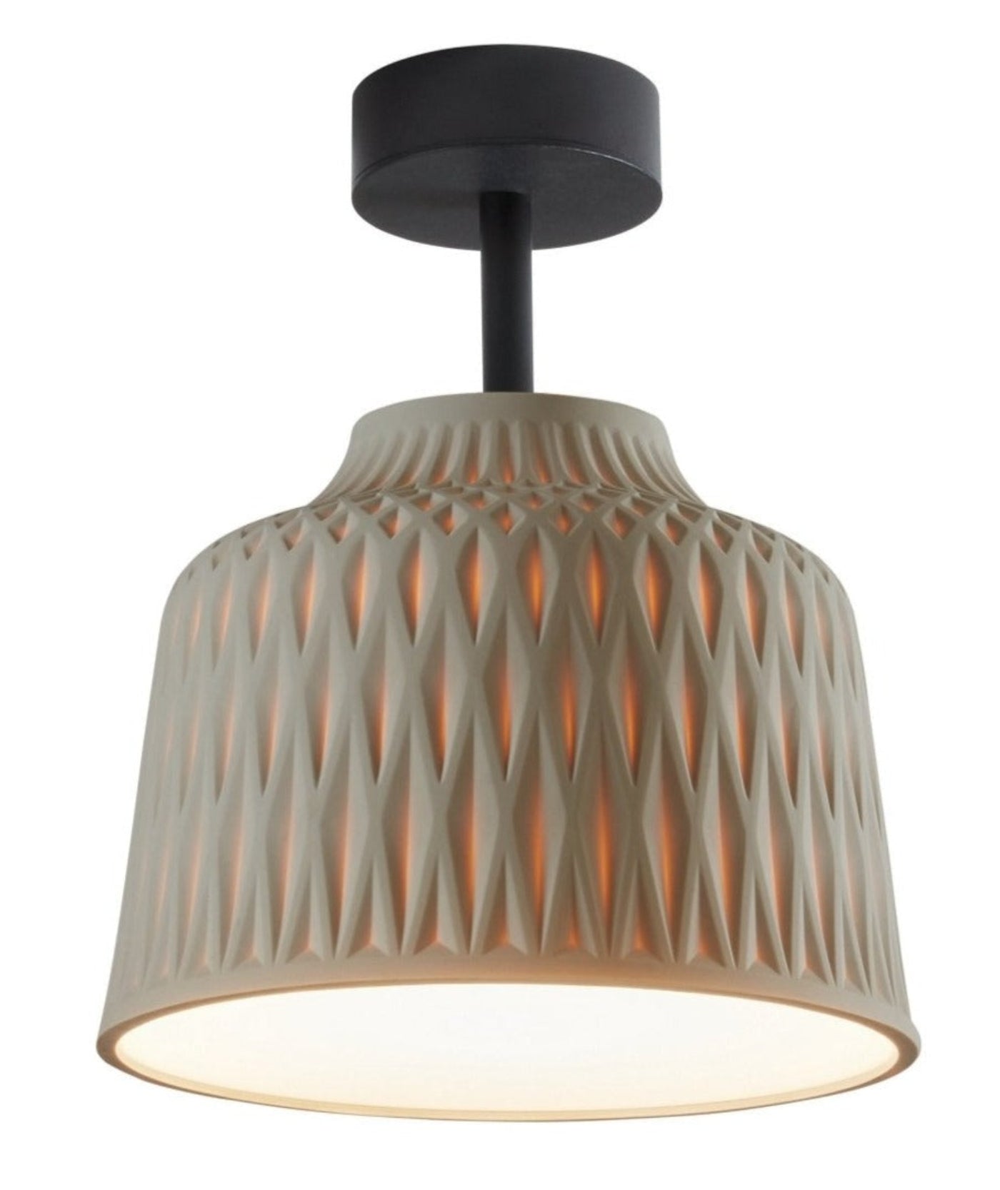 Bover Soft PF/30 Outdoor Ceiling Lamp - 36303117186U