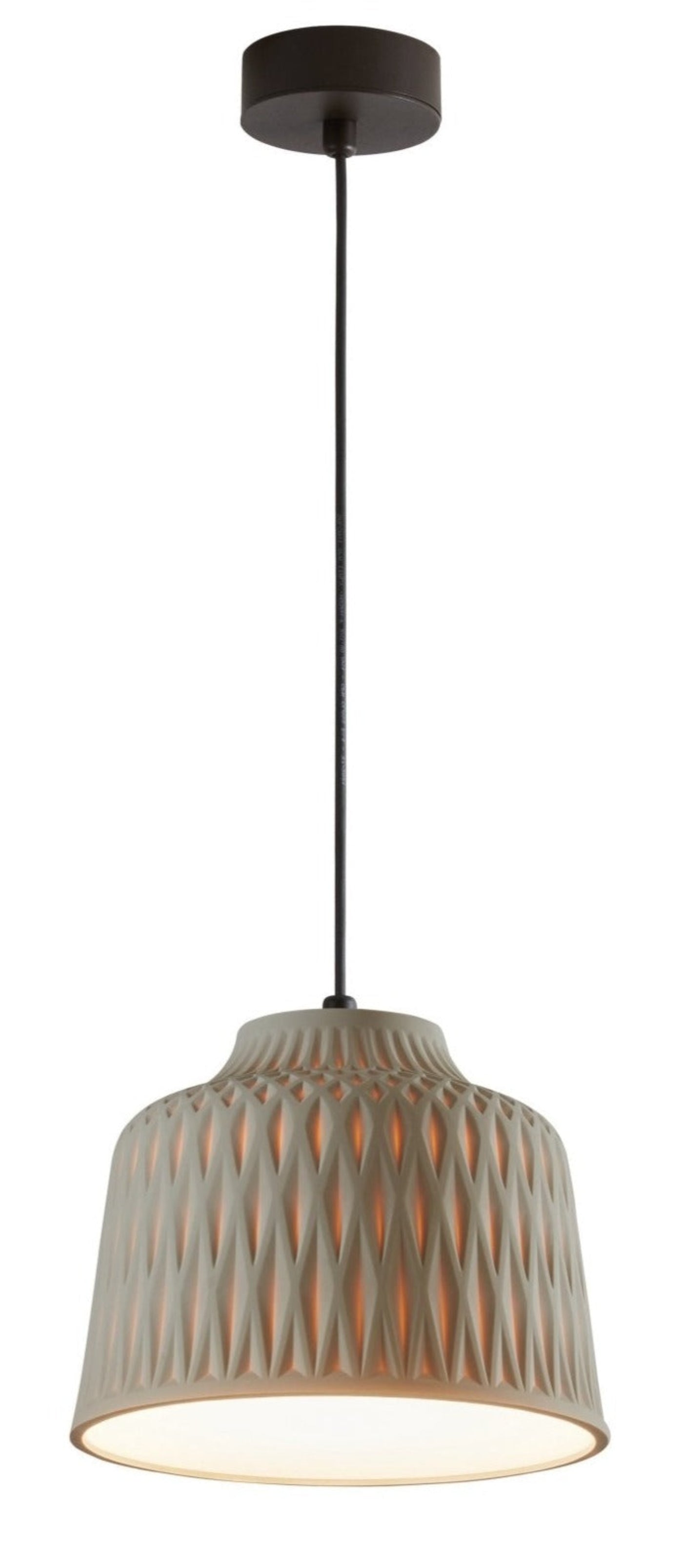 Bover Soft S/30 Outdoor Pendant - 36302202186U