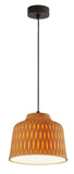 Bover Soft S/30 Outdoor Pendant - 36302202186U