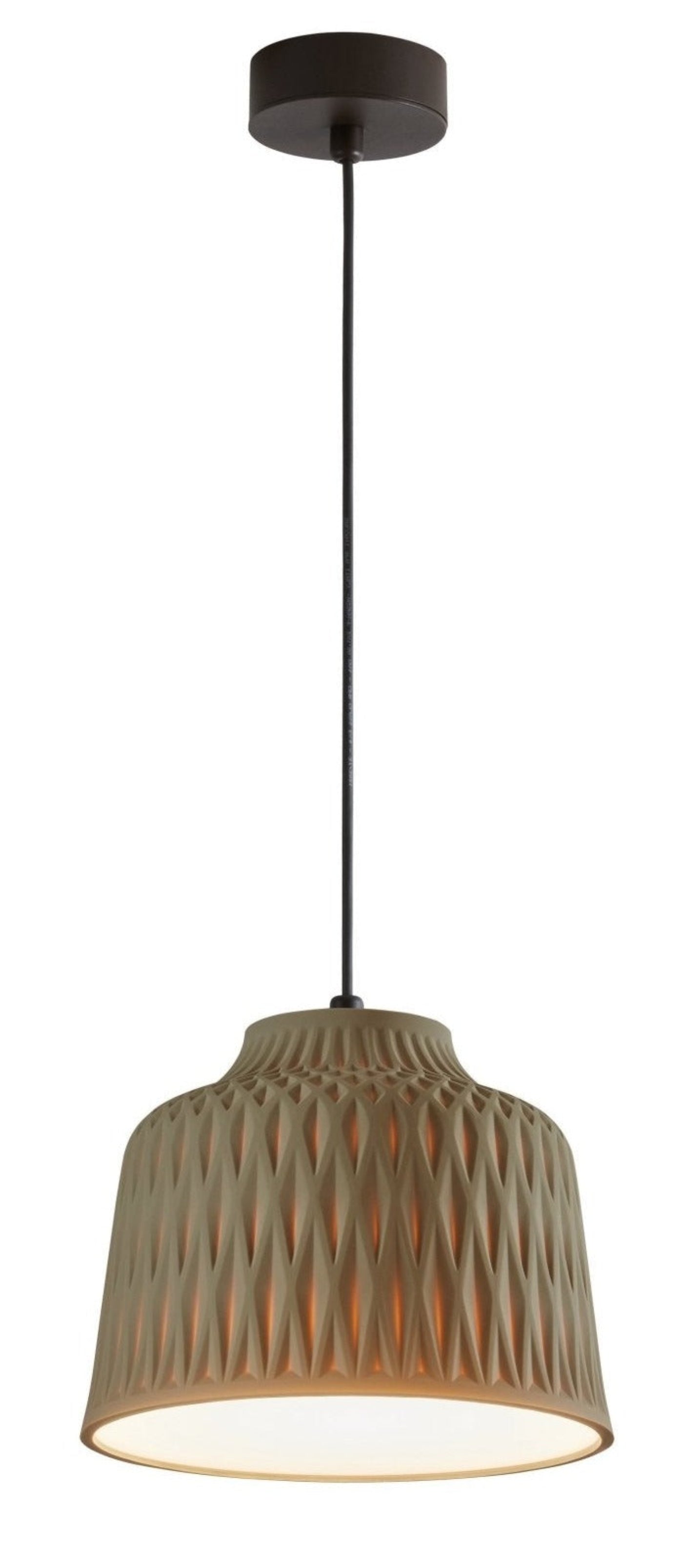 Bover Soft S/30 Outdoor Pendant - 36302202186U