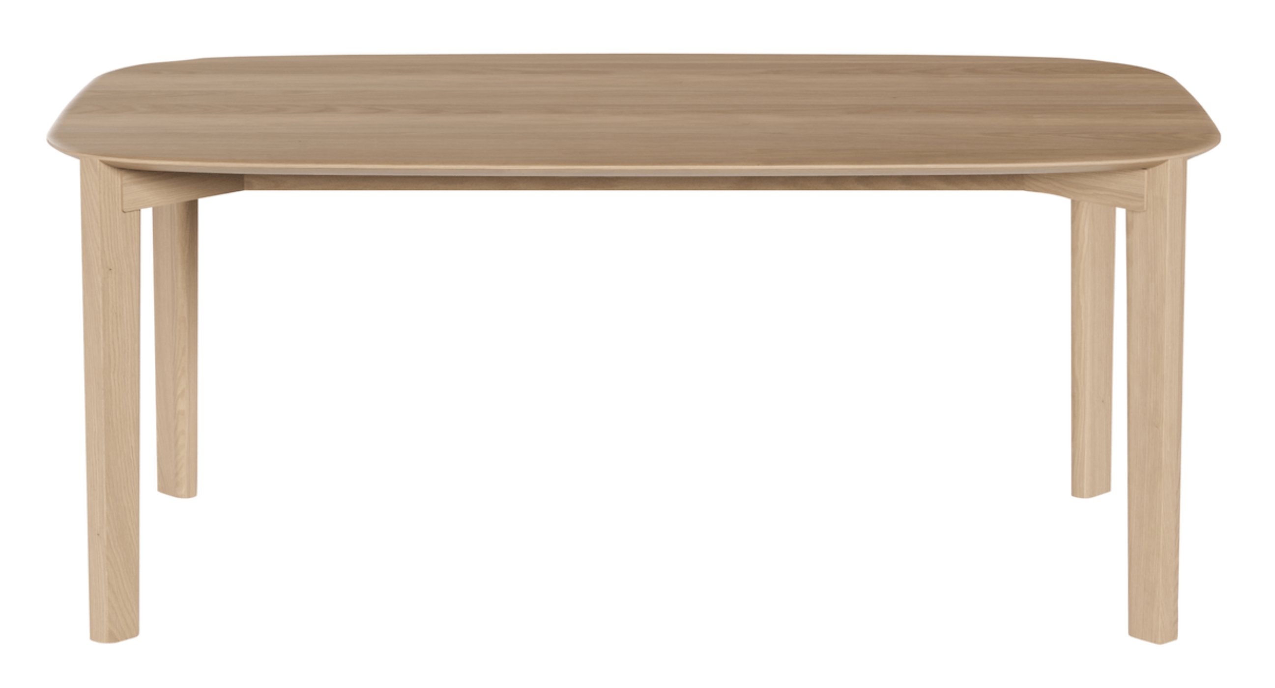 WeWOOD Soma Table - WMJCH001C