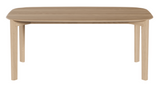 WeWOOD Soma Table - WMJCH001C