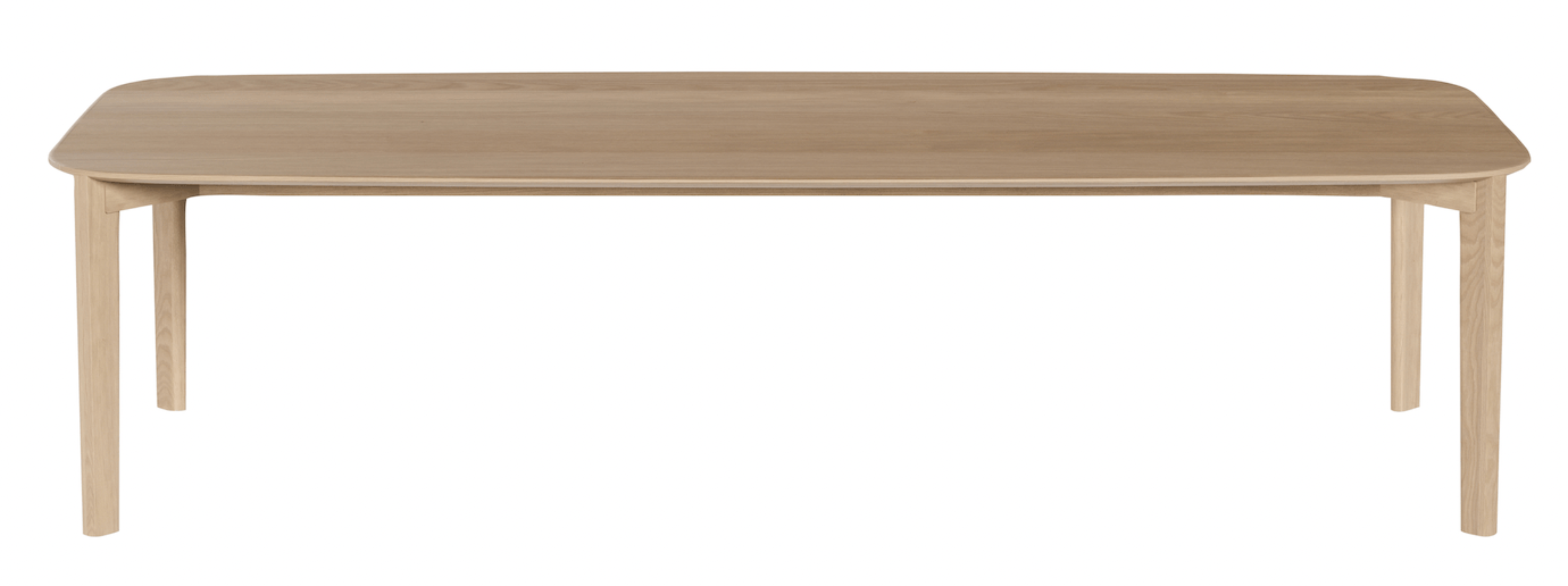 WeWOOD Soma Table - WMJCH001C