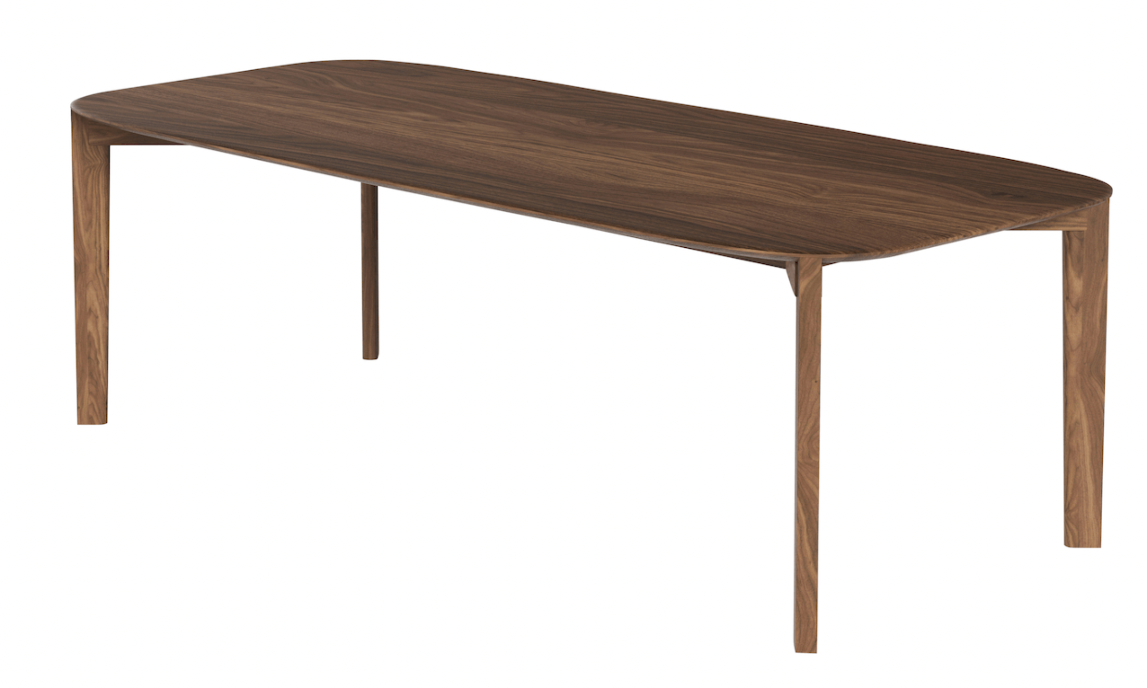 WeWOOD Soma Table - WMJCH001C