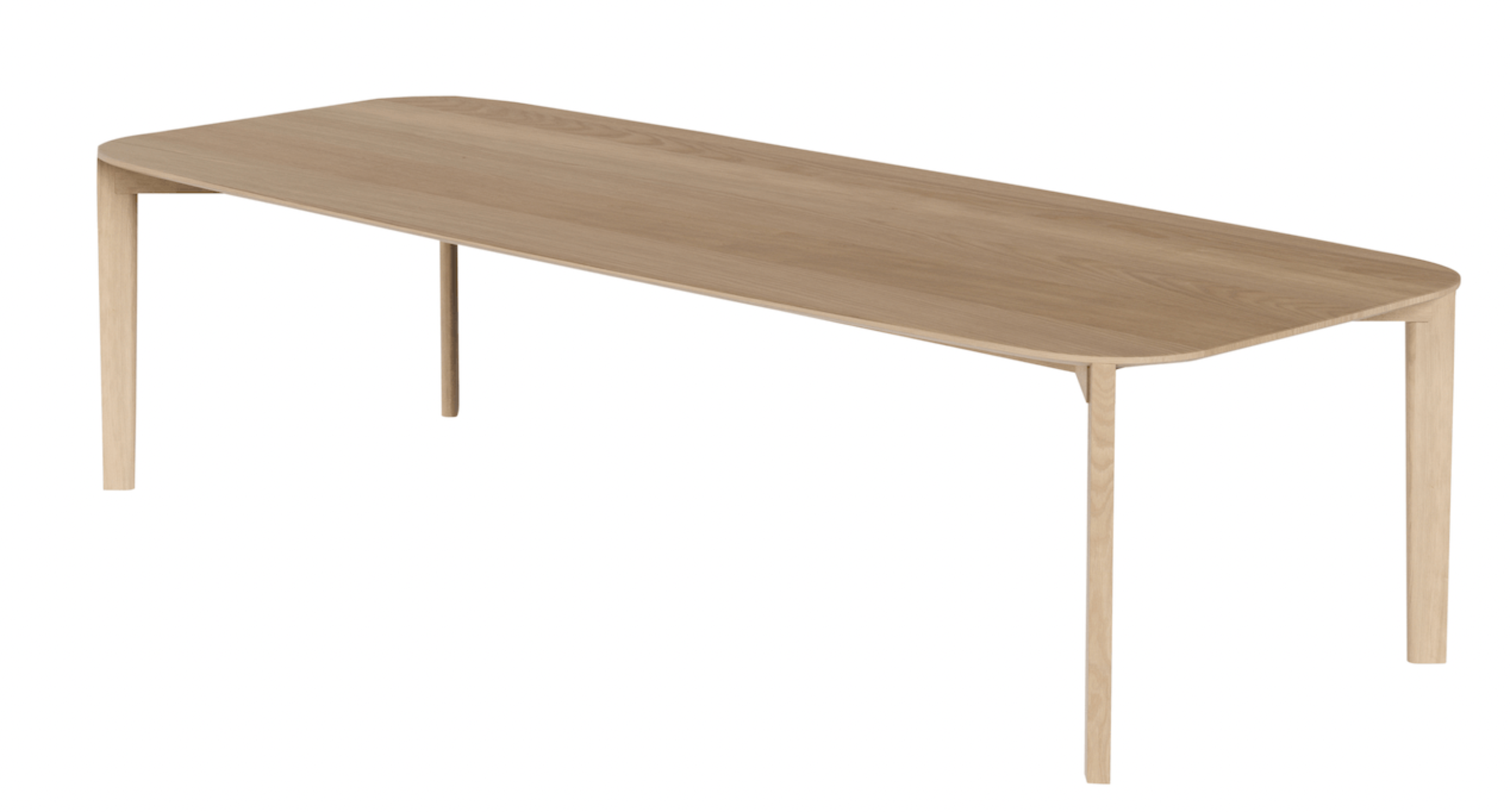 WeWOOD Soma Table - WMJCH001C