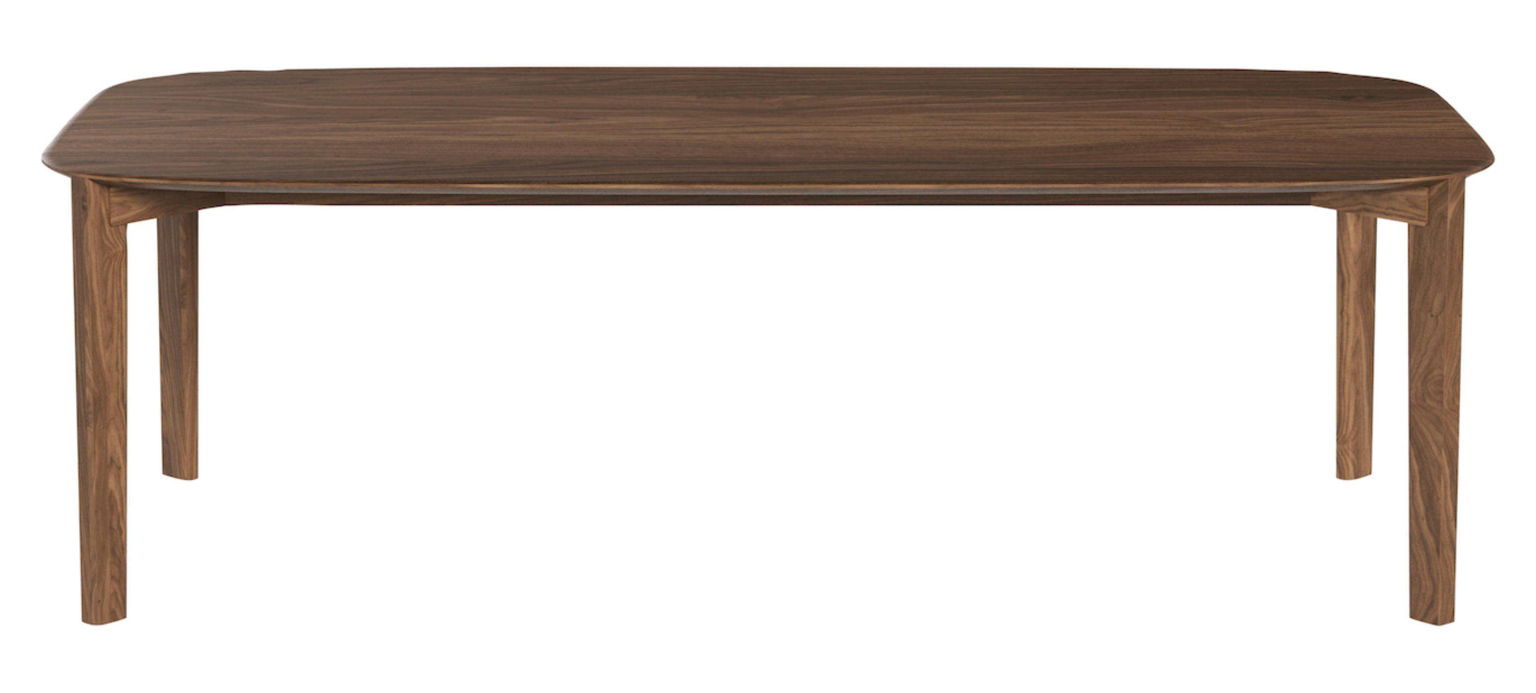 WeWOOD Soma Table - WMJCH001C