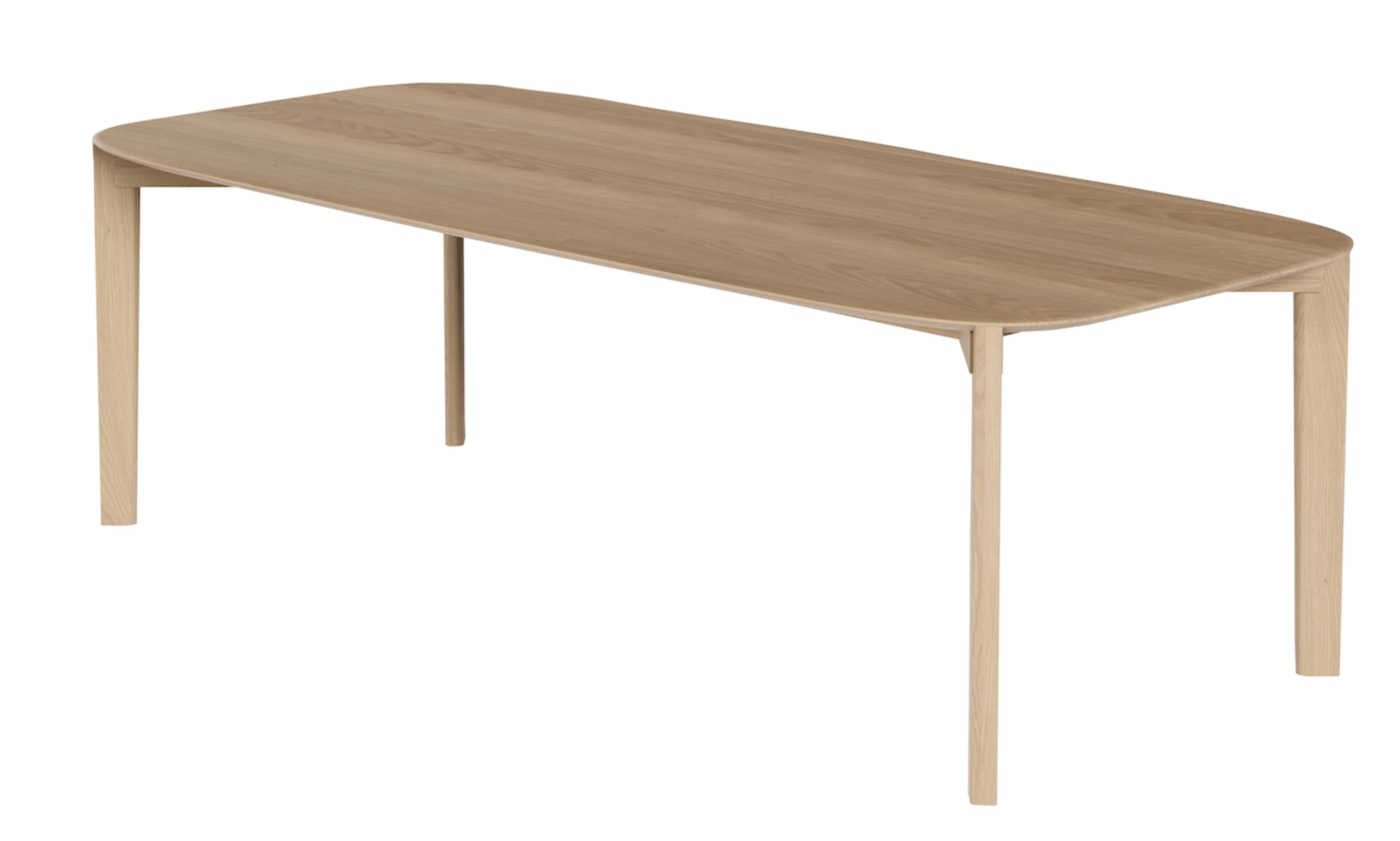 WeWOOD Soma Table - WMJCH001C