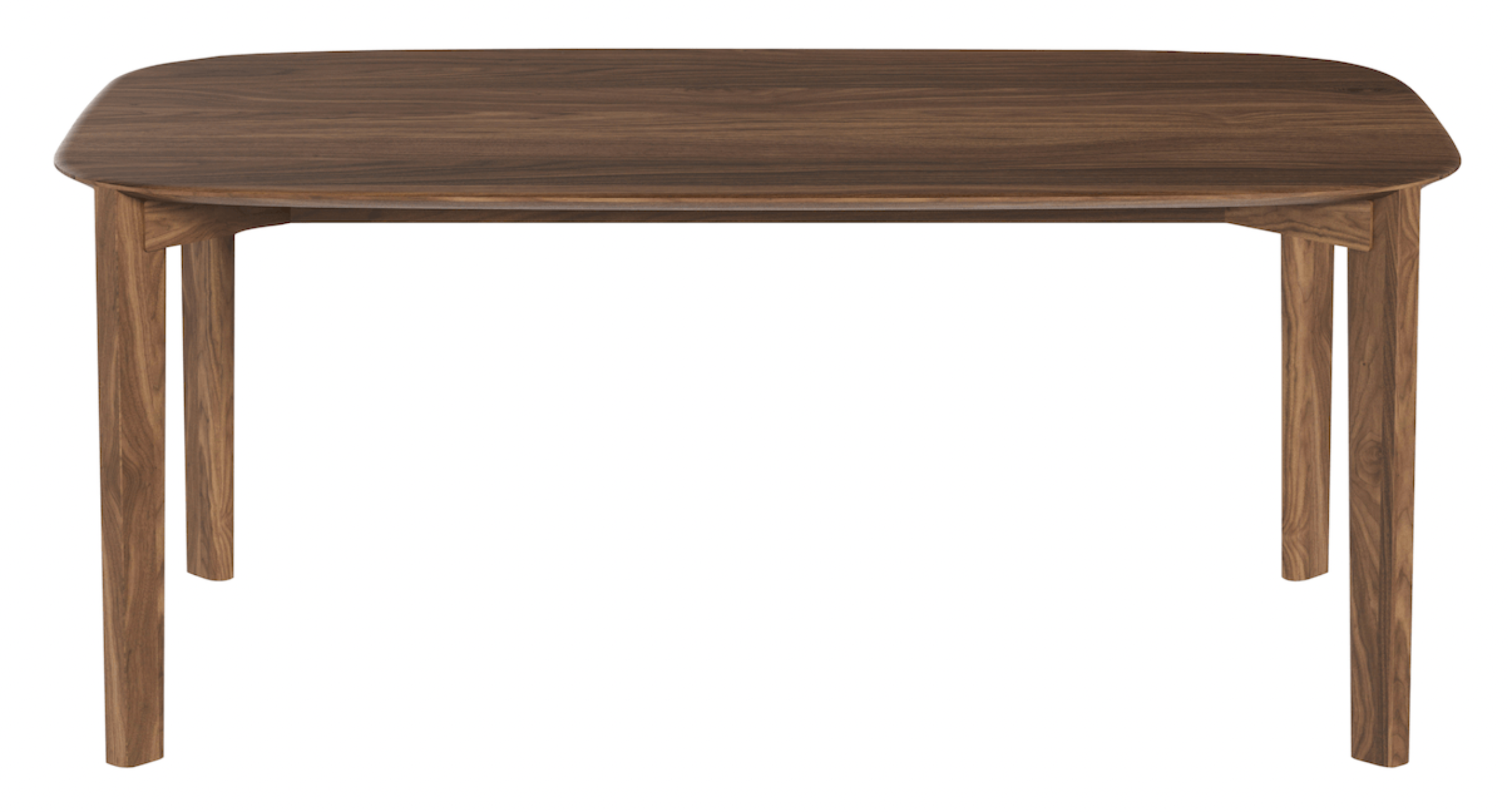 WeWOOD Soma Table - WMJCH001C