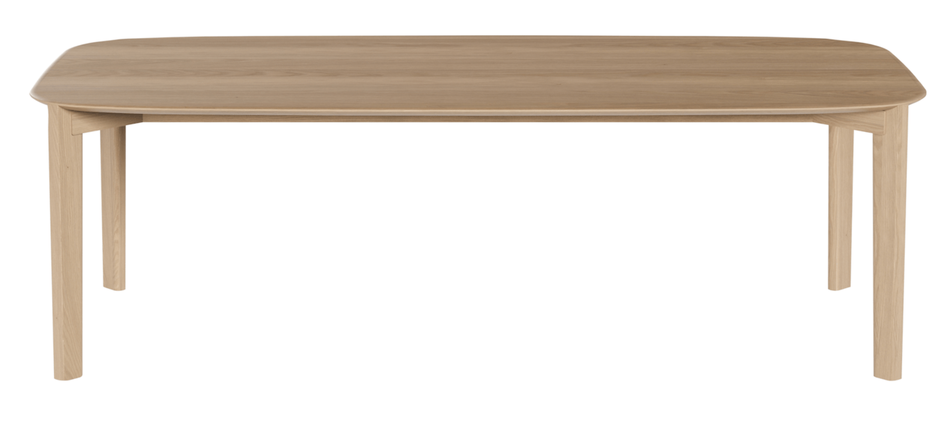 WeWOOD Soma Table - WMJCH001C