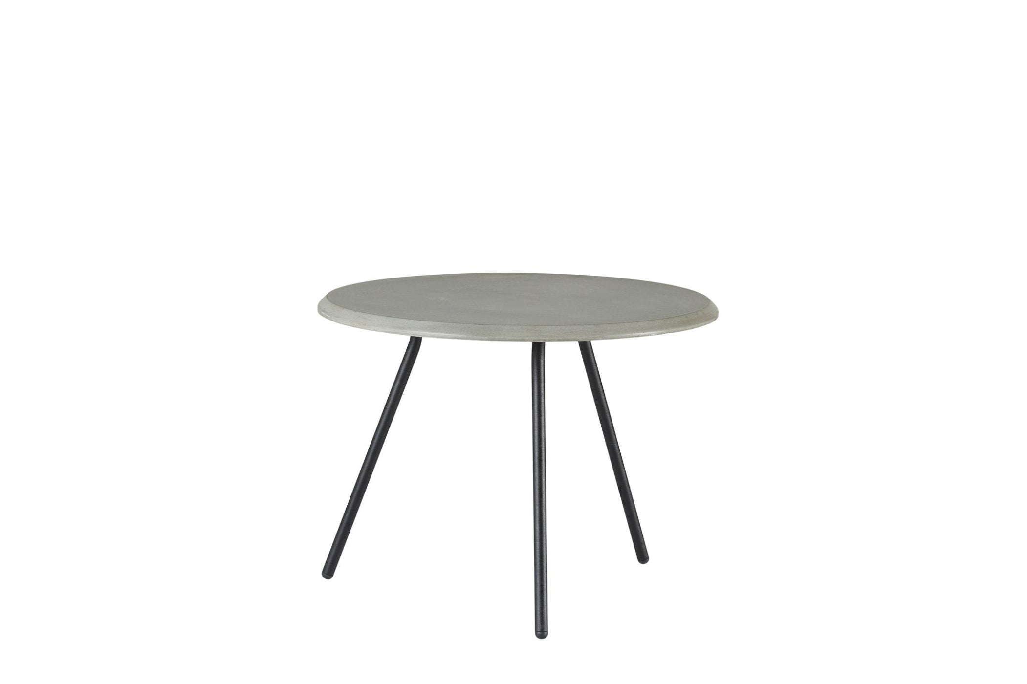 Woud Soround 60 Coffee Table - Medium