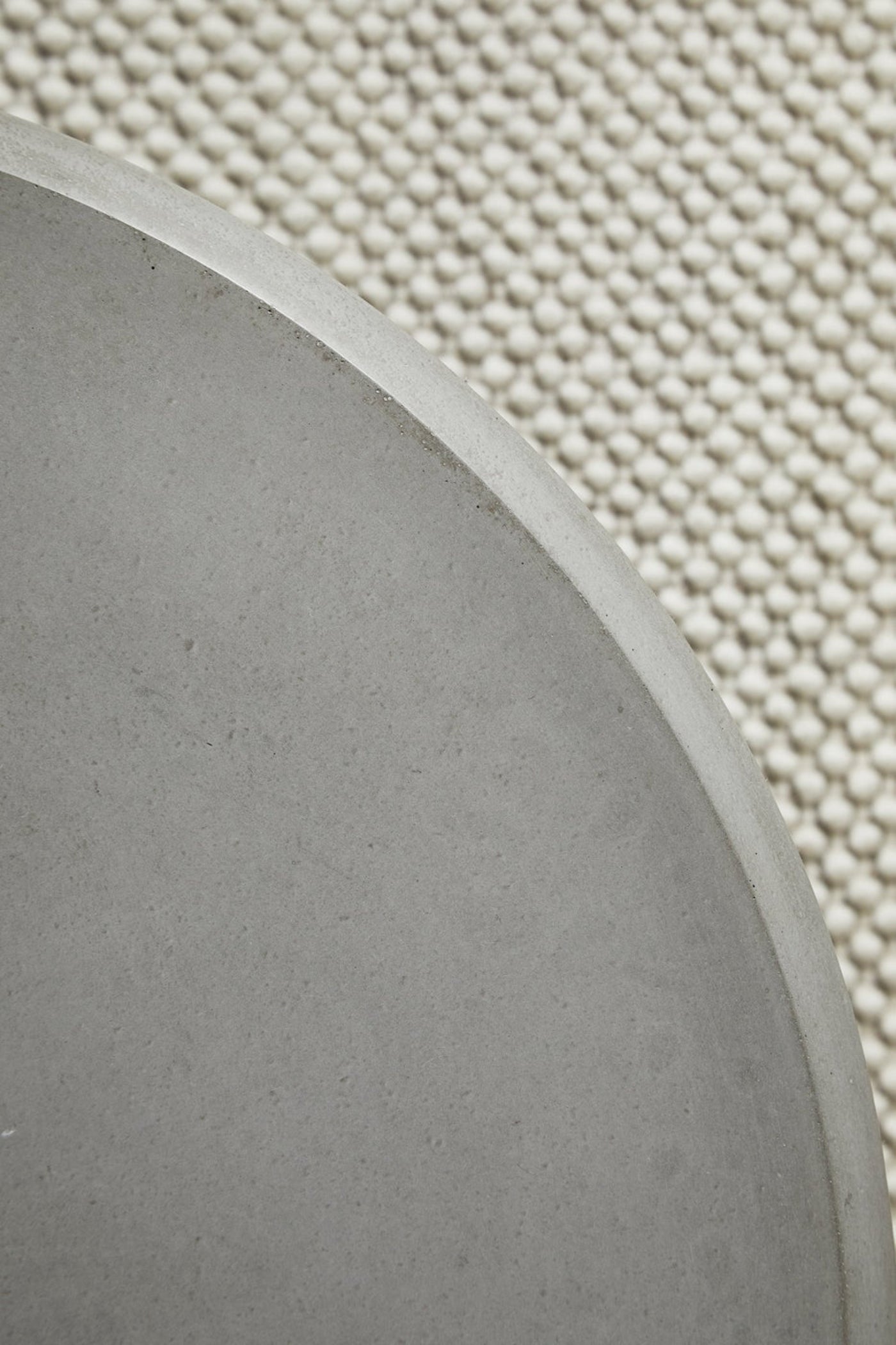 Woud Soround 60 Coffee Table - Low