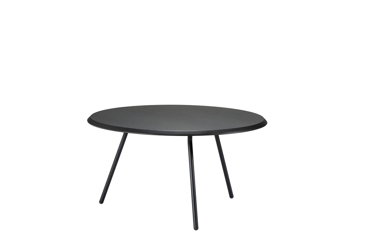 Woud Soround 75 Coffee Table - Low