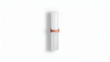 Workstead Spar Sconce - WS-BUO-SPA-SC-MBE-110
