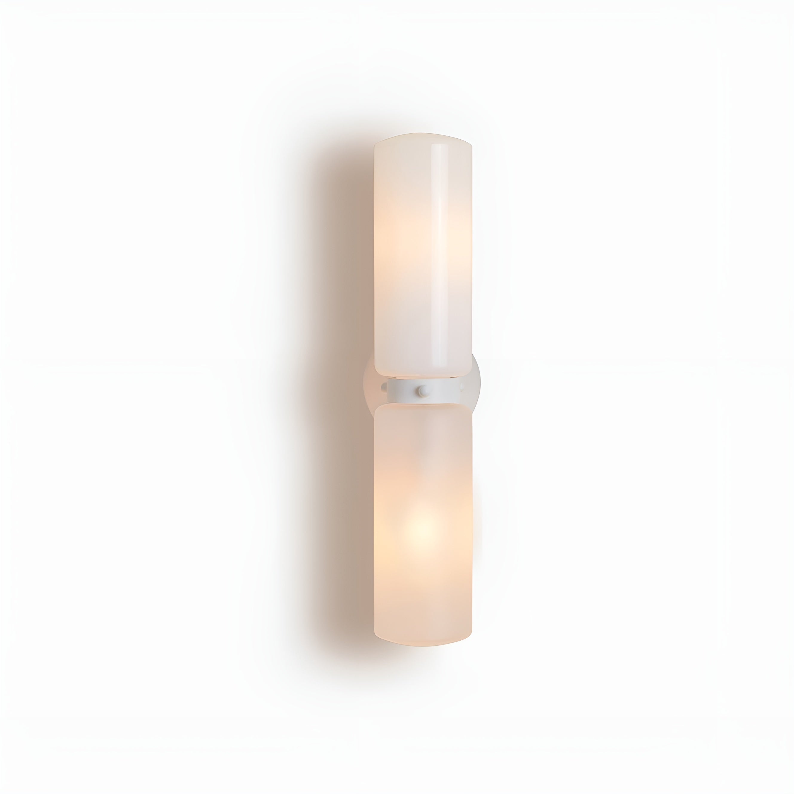 Workstead Spar Sconce - WS-BUO-SPA-SC-MBE-110
