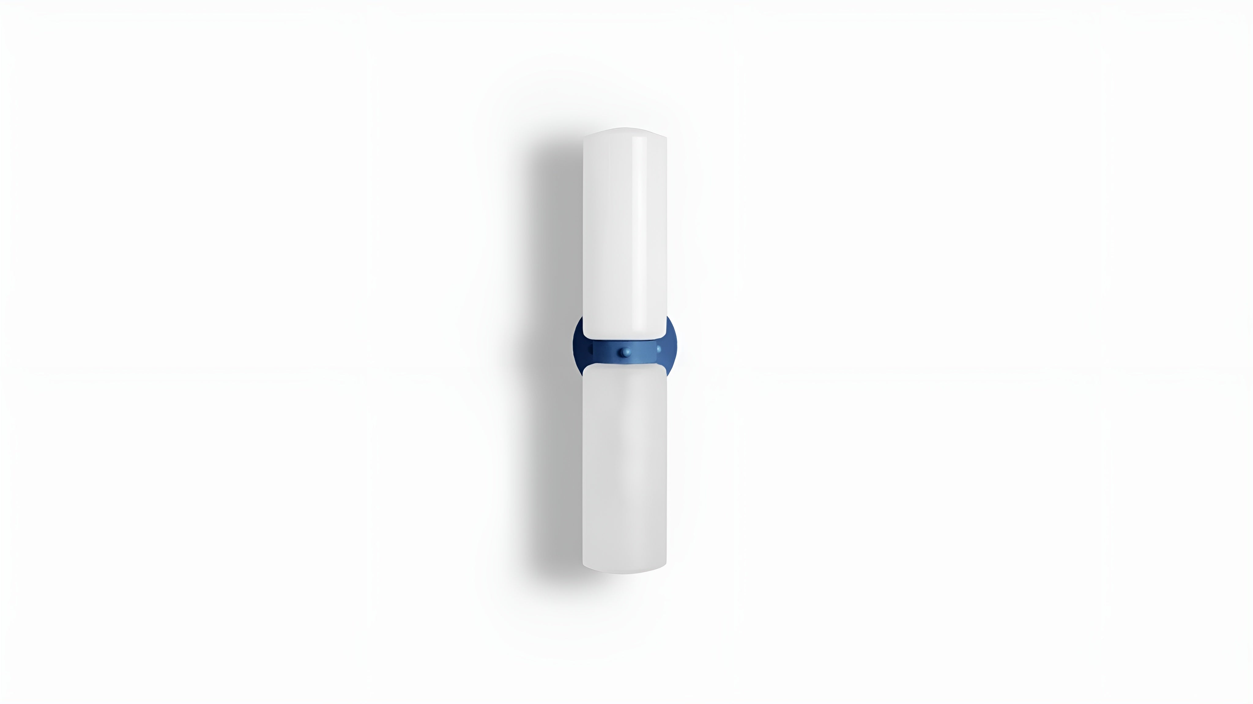 Workstead Spar Sconce - WS-BUO-SPA-SC-MBE-110