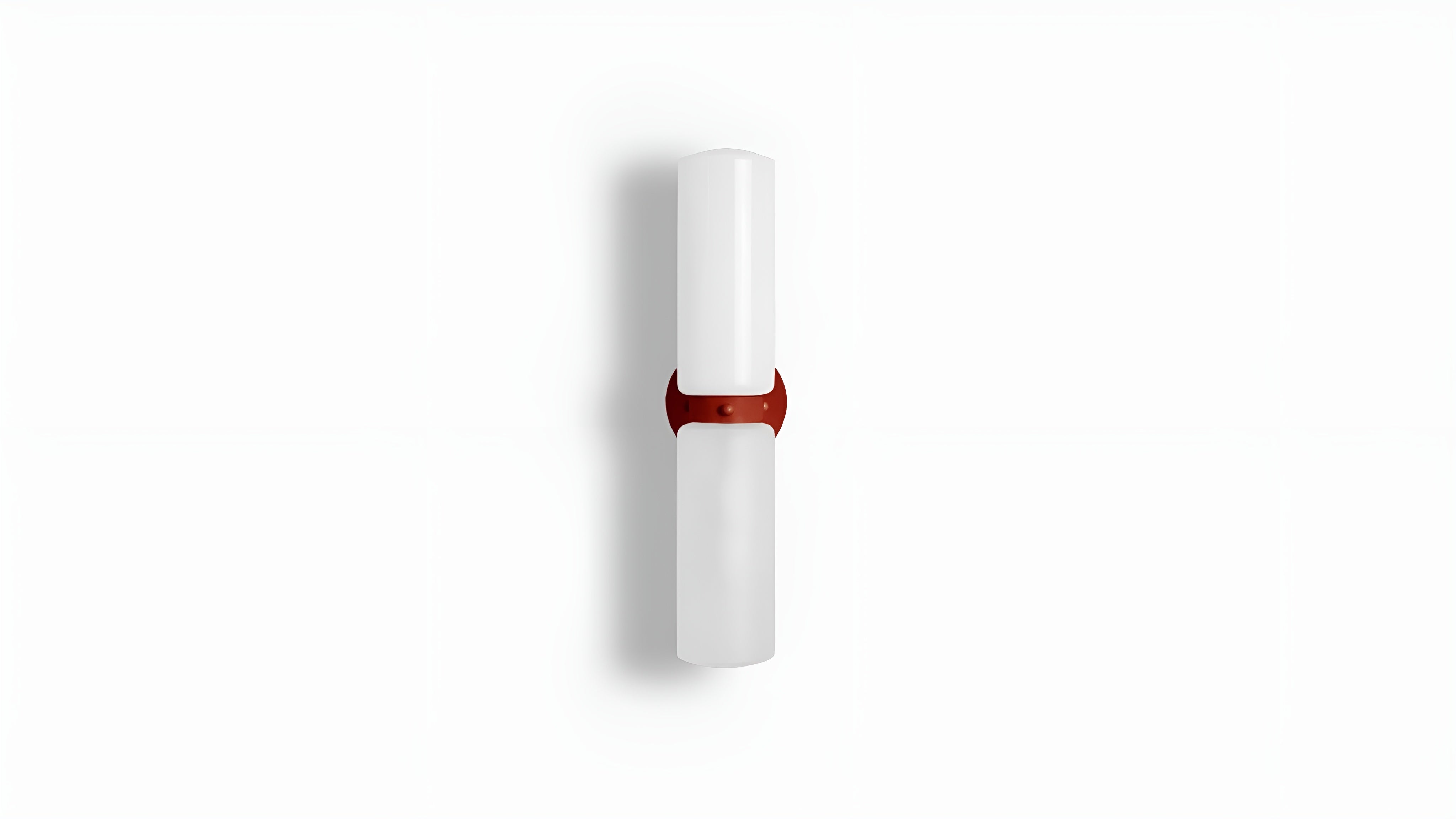 Workstead Spar Sconce - WS-BUO-SPA-SC-MBE-110