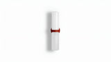 Workstead Spar Sconce - WS-BUO-SPA-SC-MBE-110
