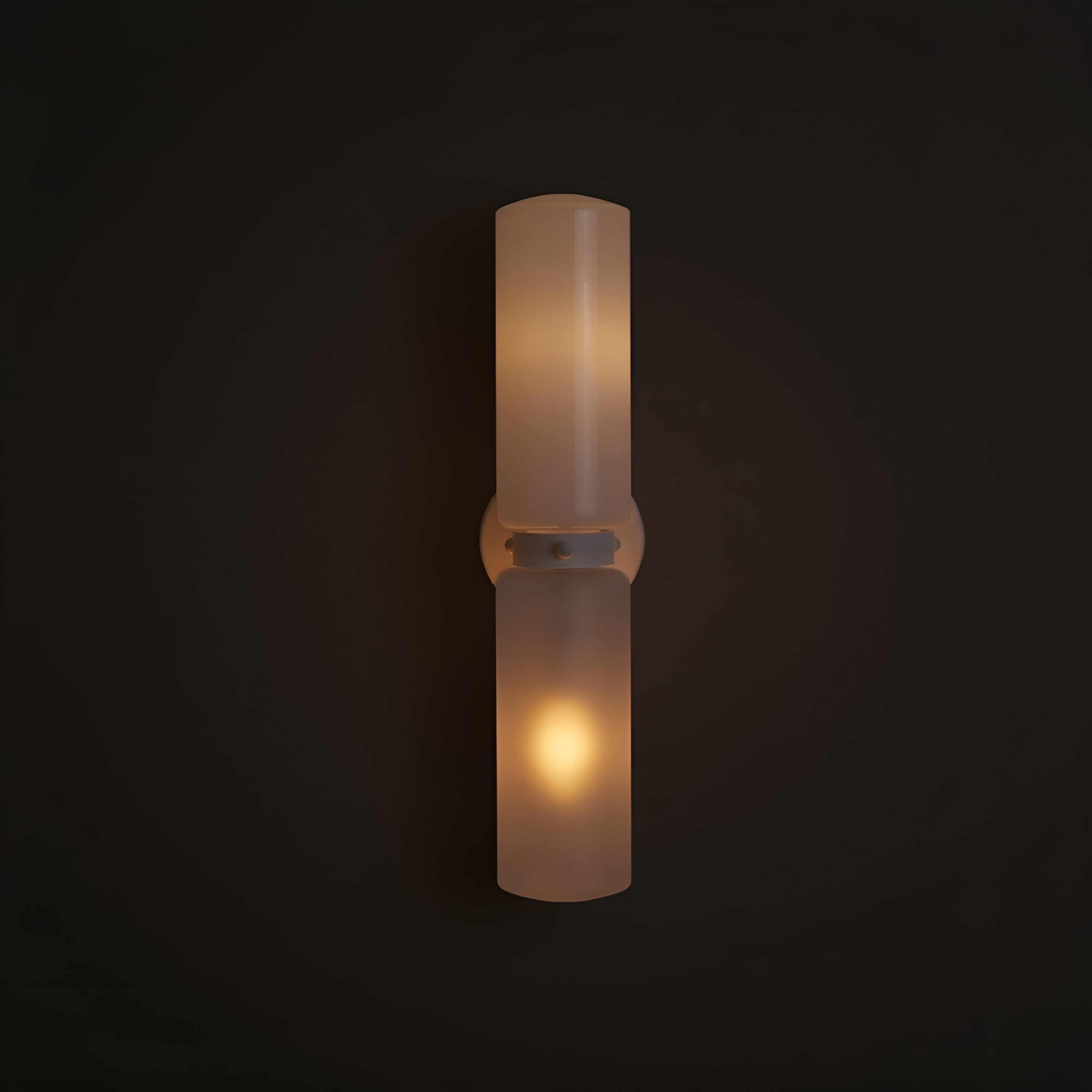 Workstead Spar Sconce - WS-BUO-SPA-SC-MBE-110