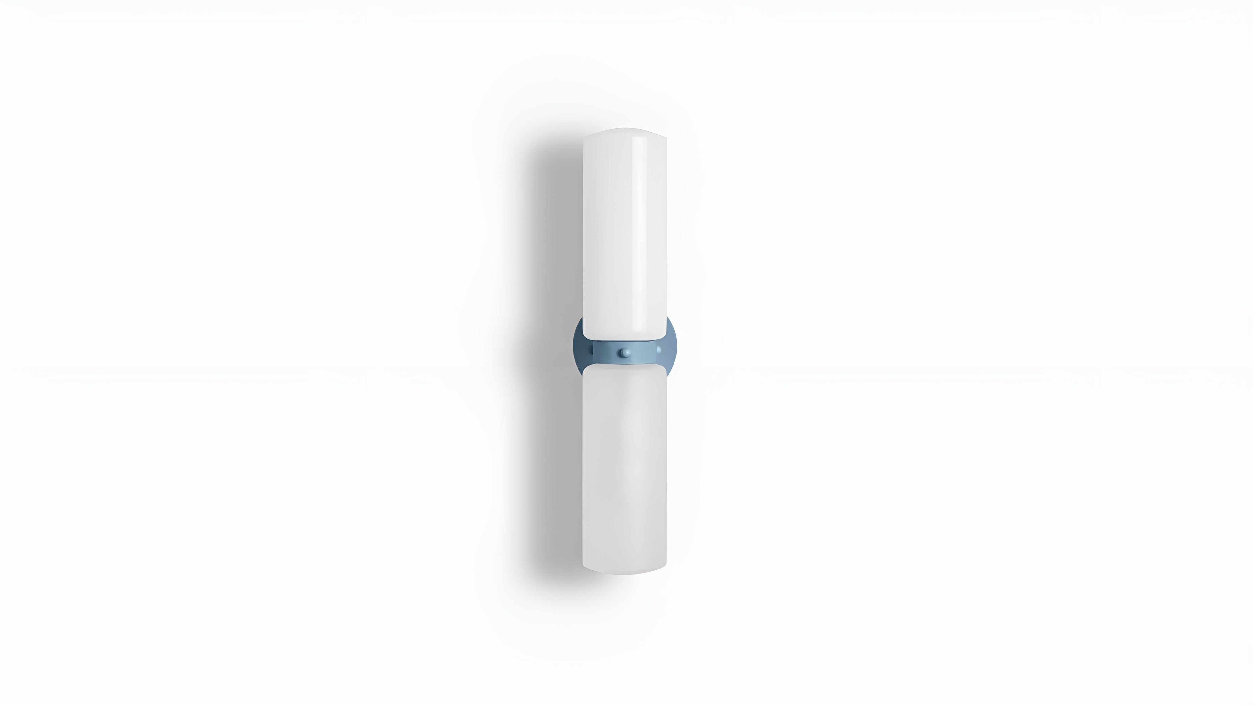 Workstead Spar Sconce - WS-BUO-SPA-SC-MBE-110