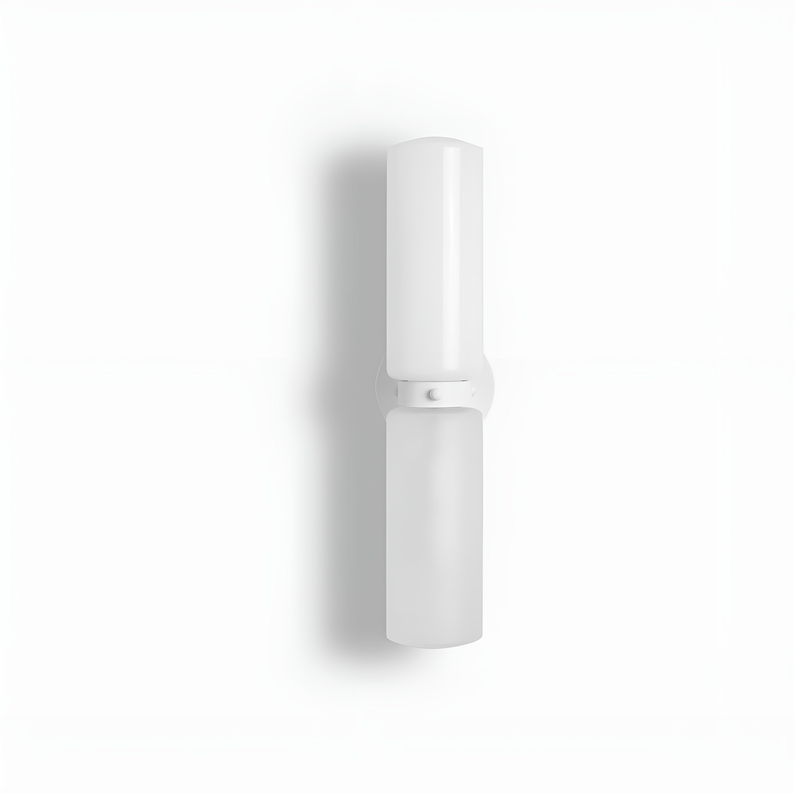 Workstead Spar Sconce - WS-BUO-SPA-SC-MBE-110